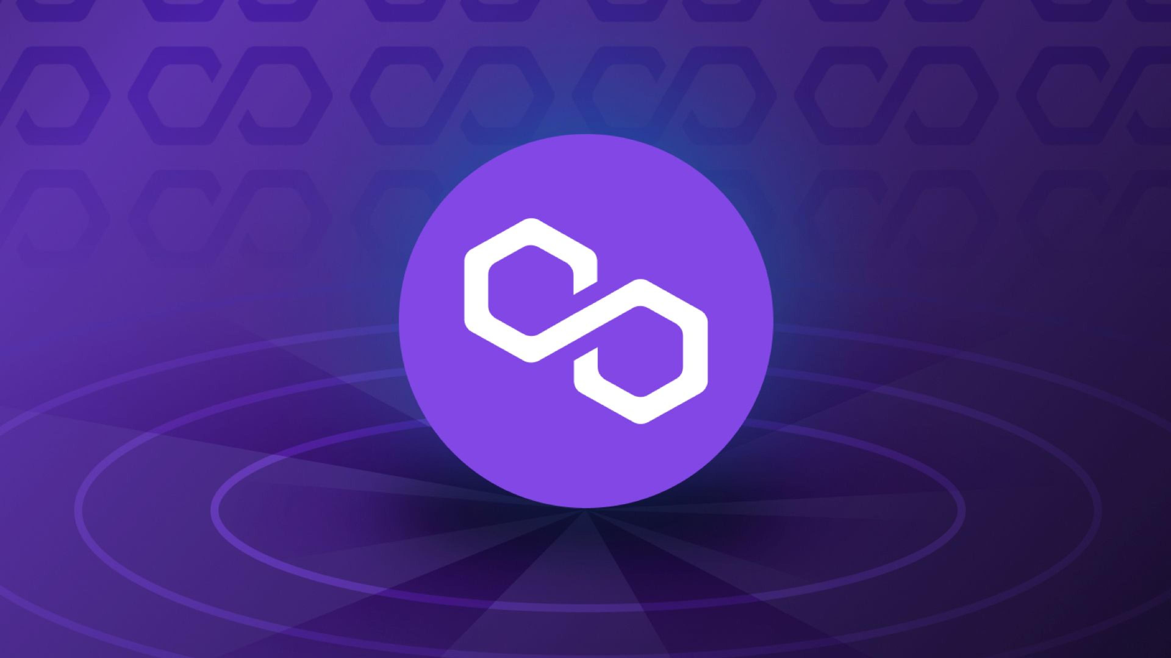 Polygon Labs Joins Forces with ChainGPT for Easy NFT Creation