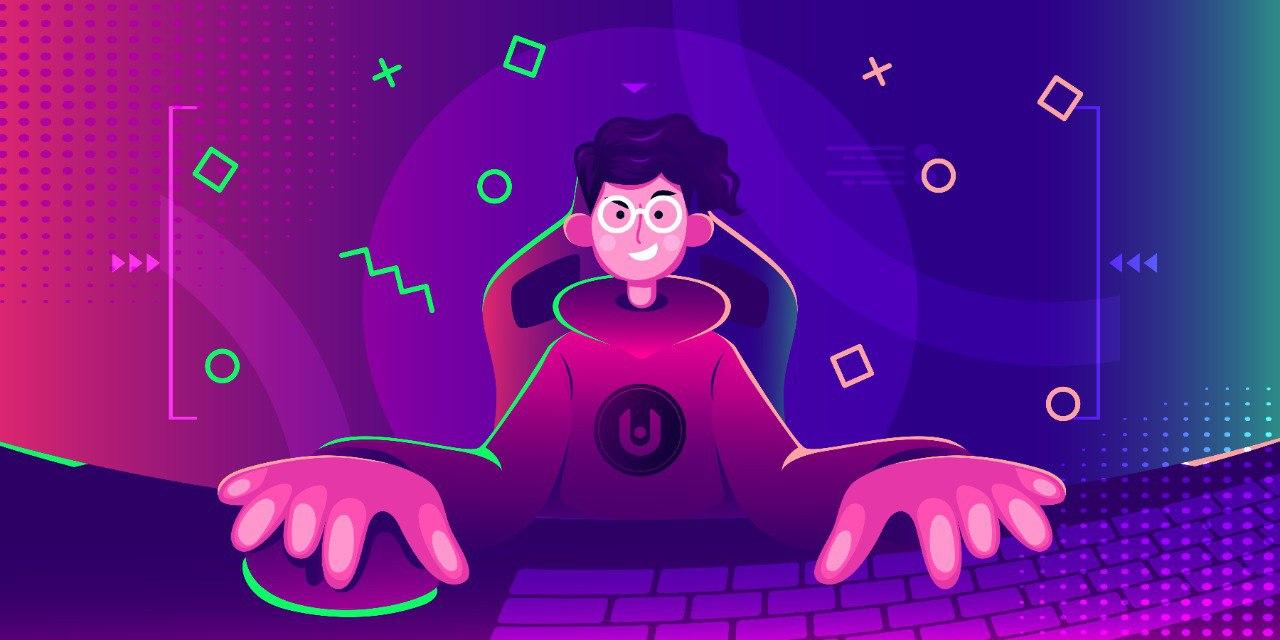 The Best 5 Play-to-Earn Games in 2023