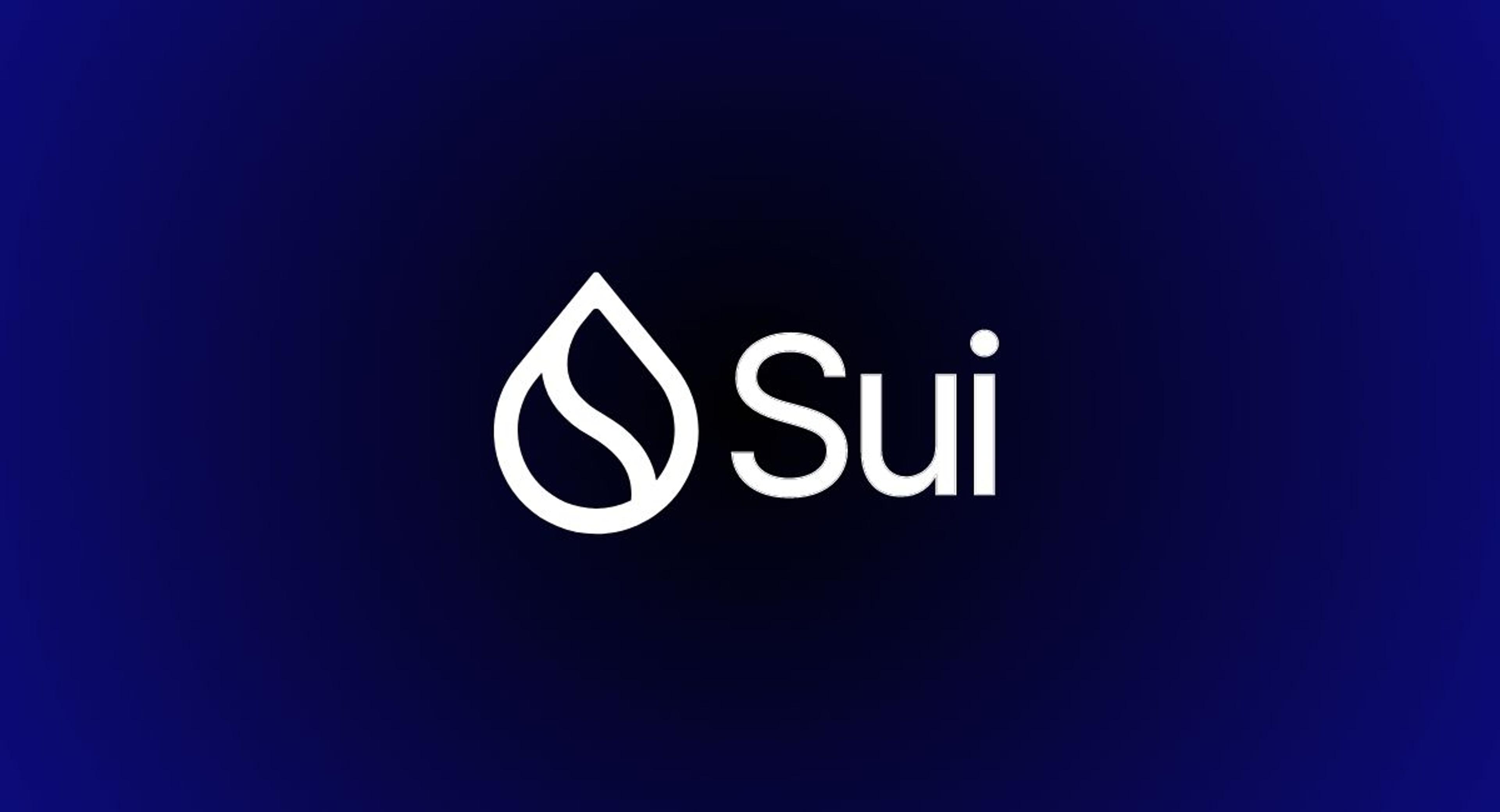 SUI Surpasses $1.8 Mark Amid Warnings of Rising NFT Scams