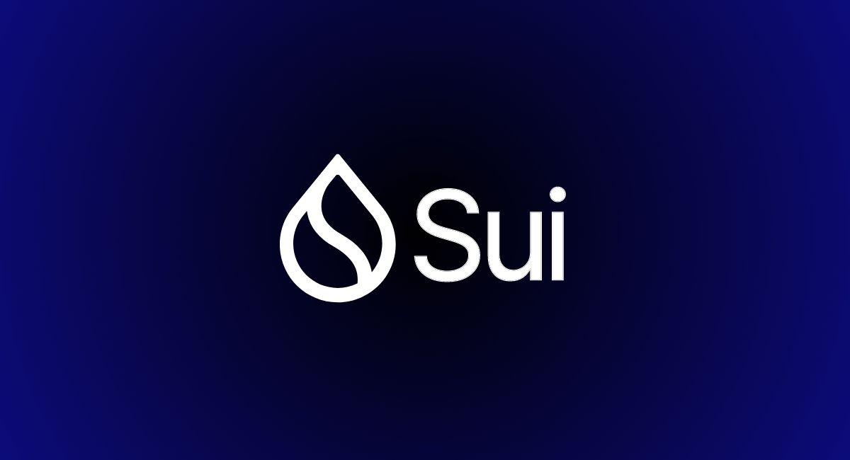 SUI Surpasses $1.8 Mark Amid Warnings of Rising NFT Scams