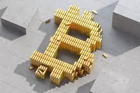 Bitcoin Ordinals Launches BRC-69 Standard to Reduce NFT Creation Costs