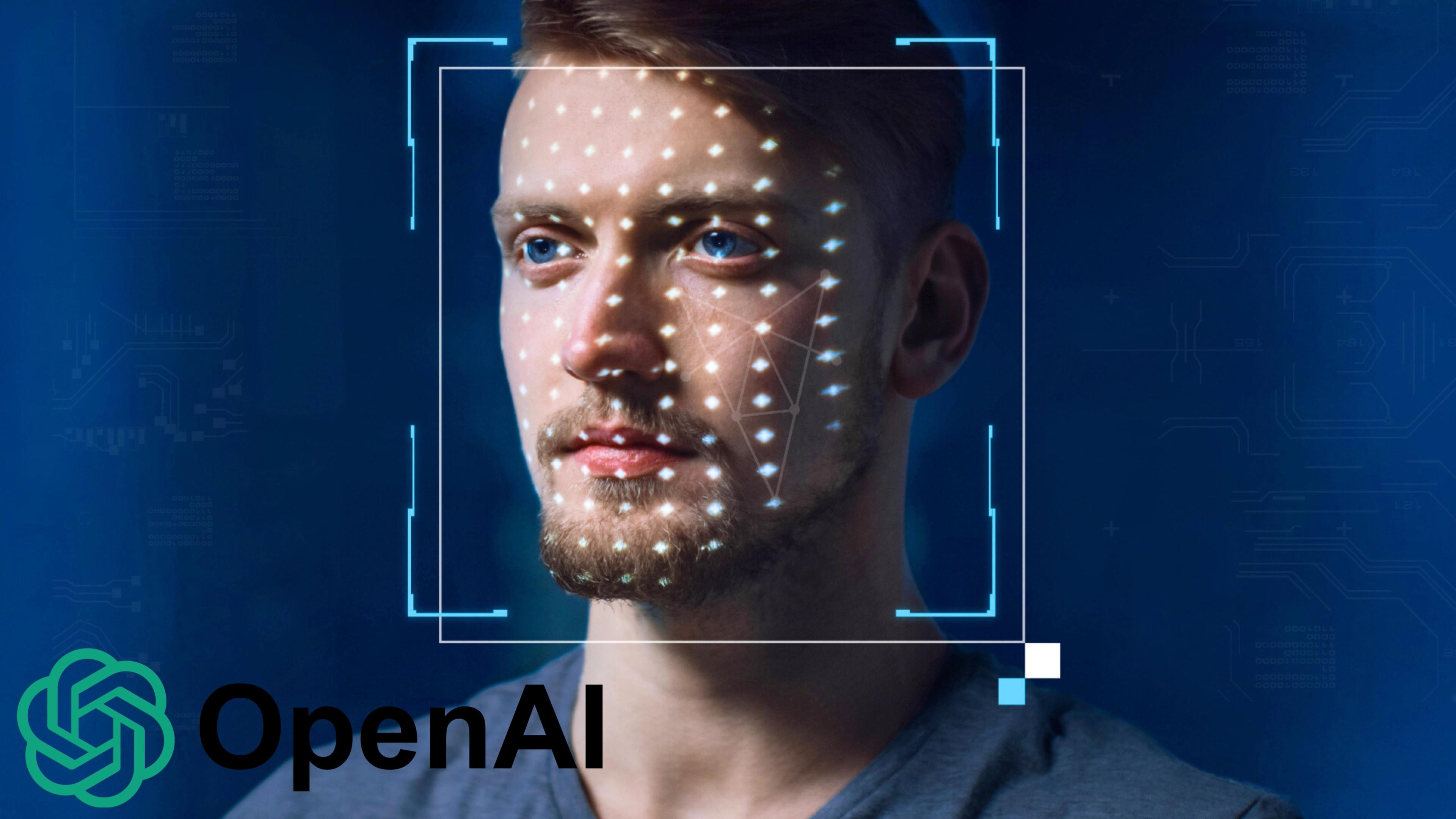 deepfake image detector