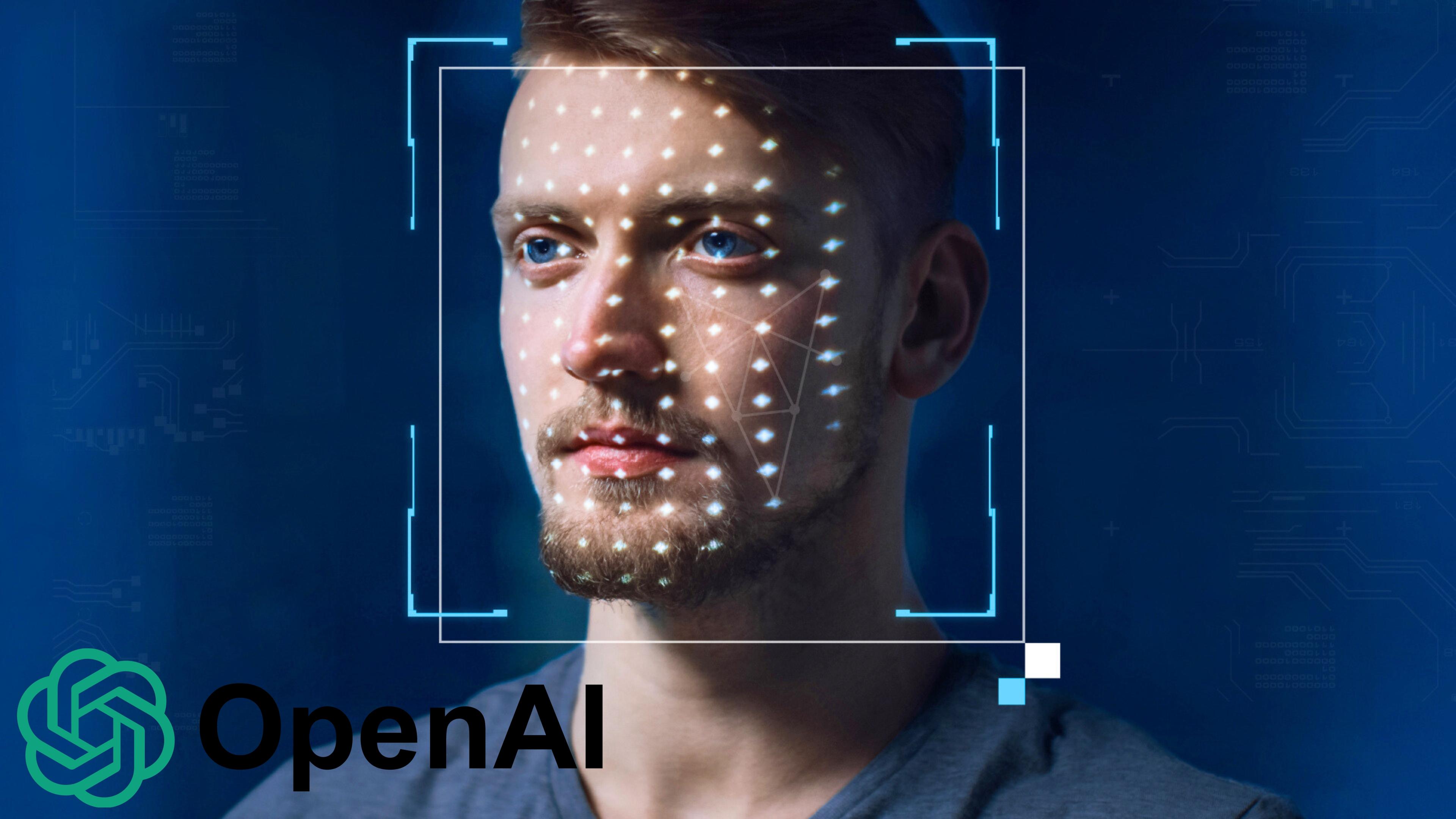 deepfake image detector
