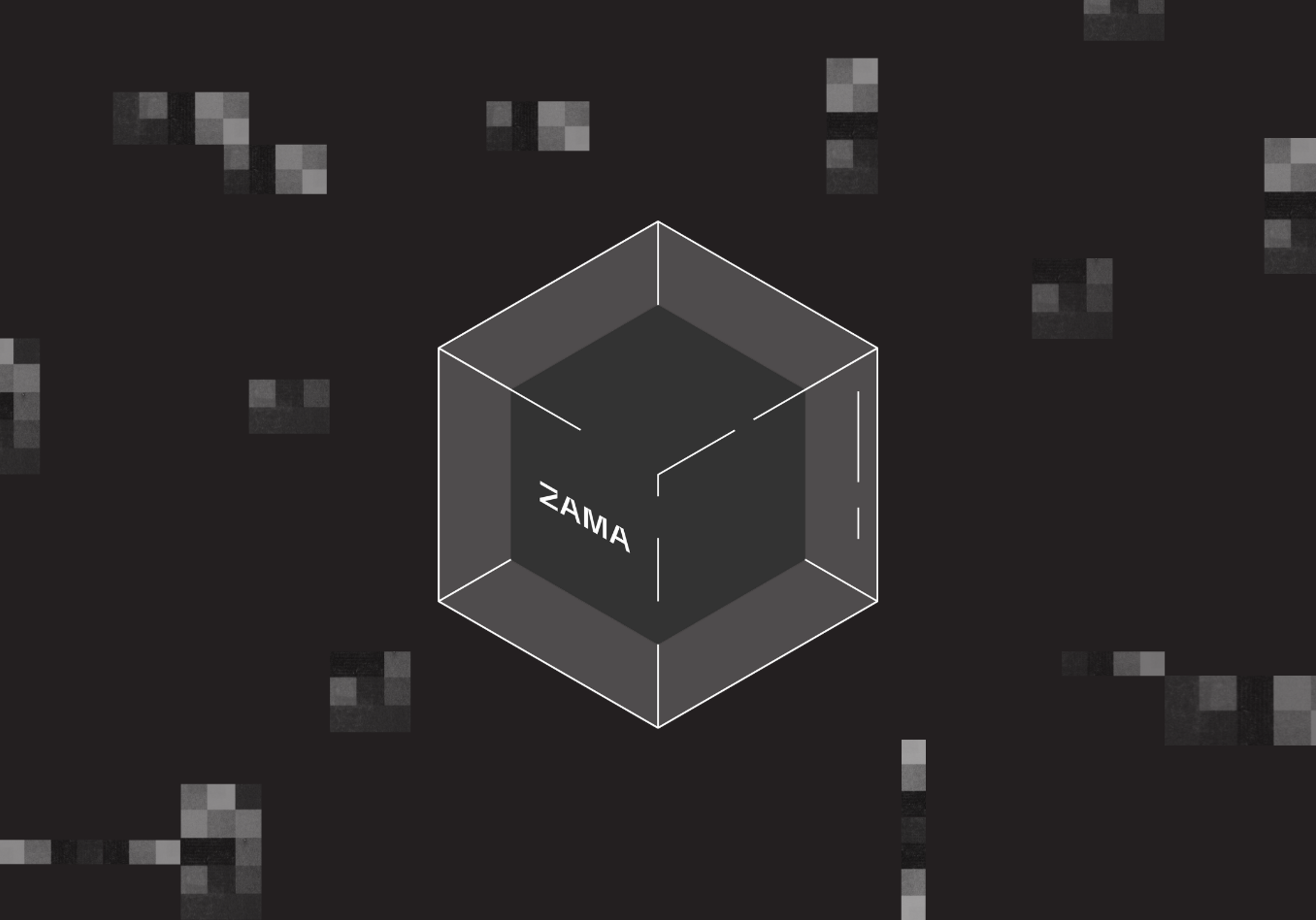 Zama Raises $73 Million in Series A Funding For Advancing Cryptography