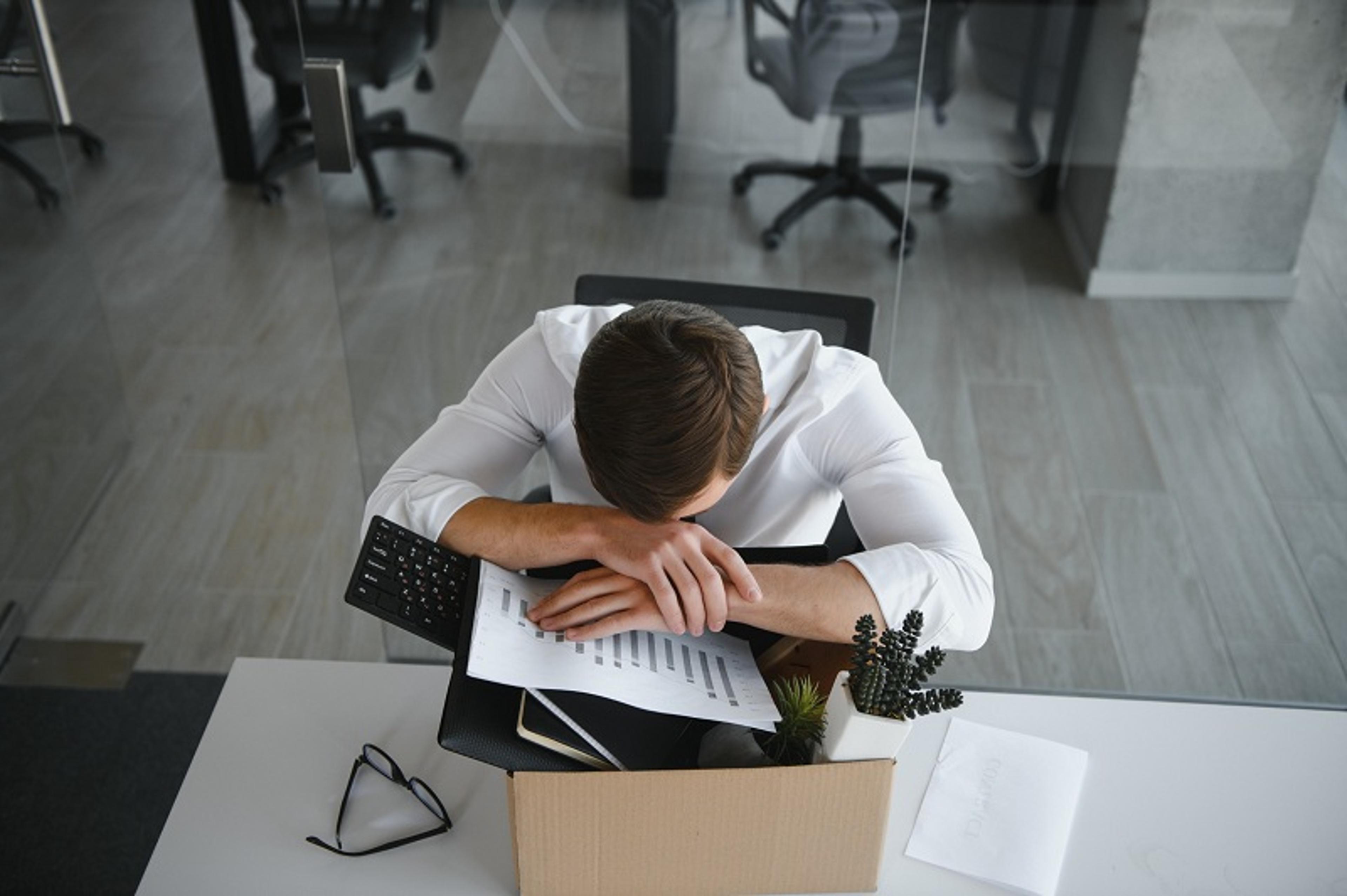 Chainalysis Cuts 135 Jobs in On-Chain Sleuthing