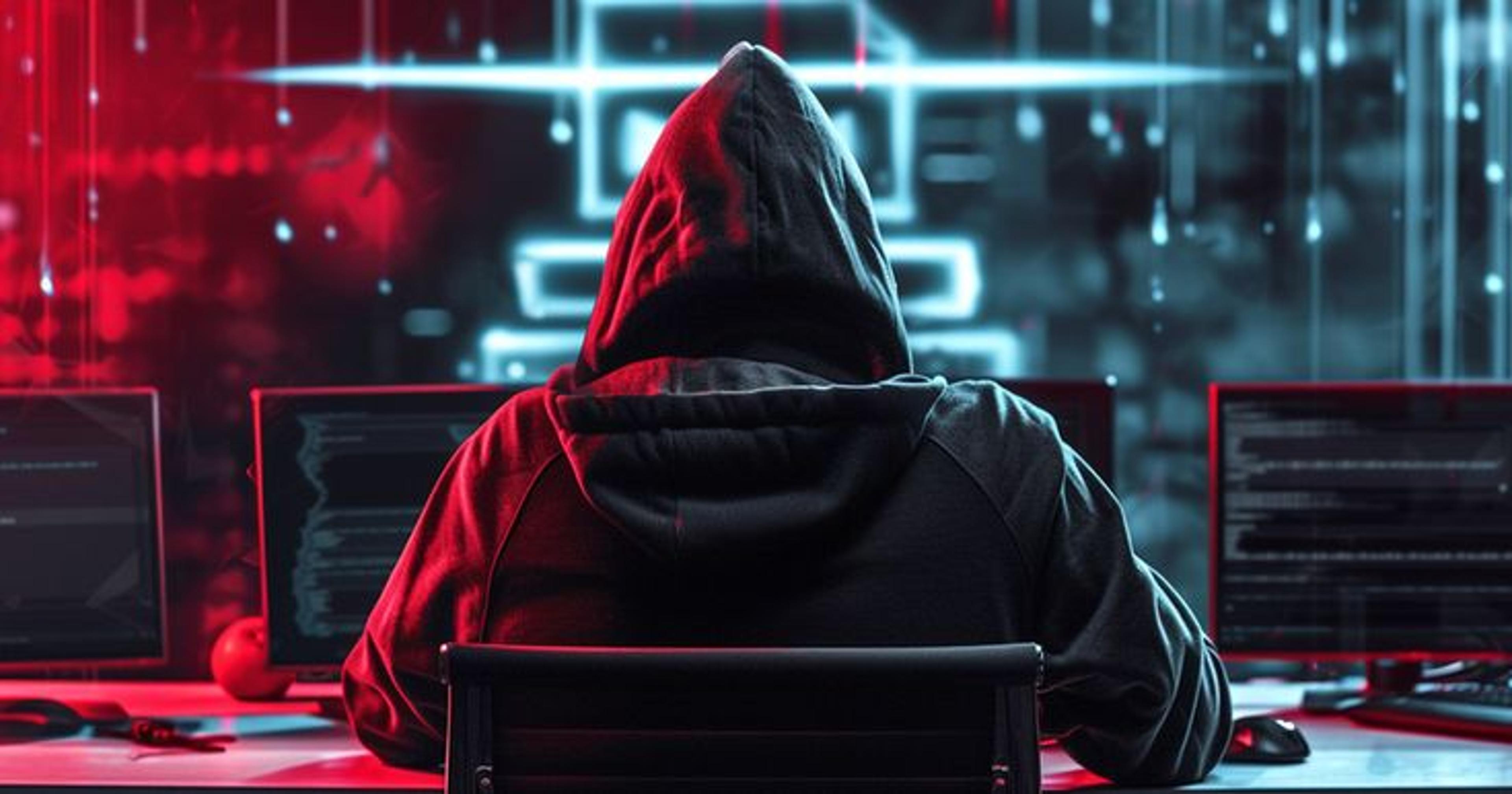 50 Cent's Hacked X Account Promotes Solana Meme Coin