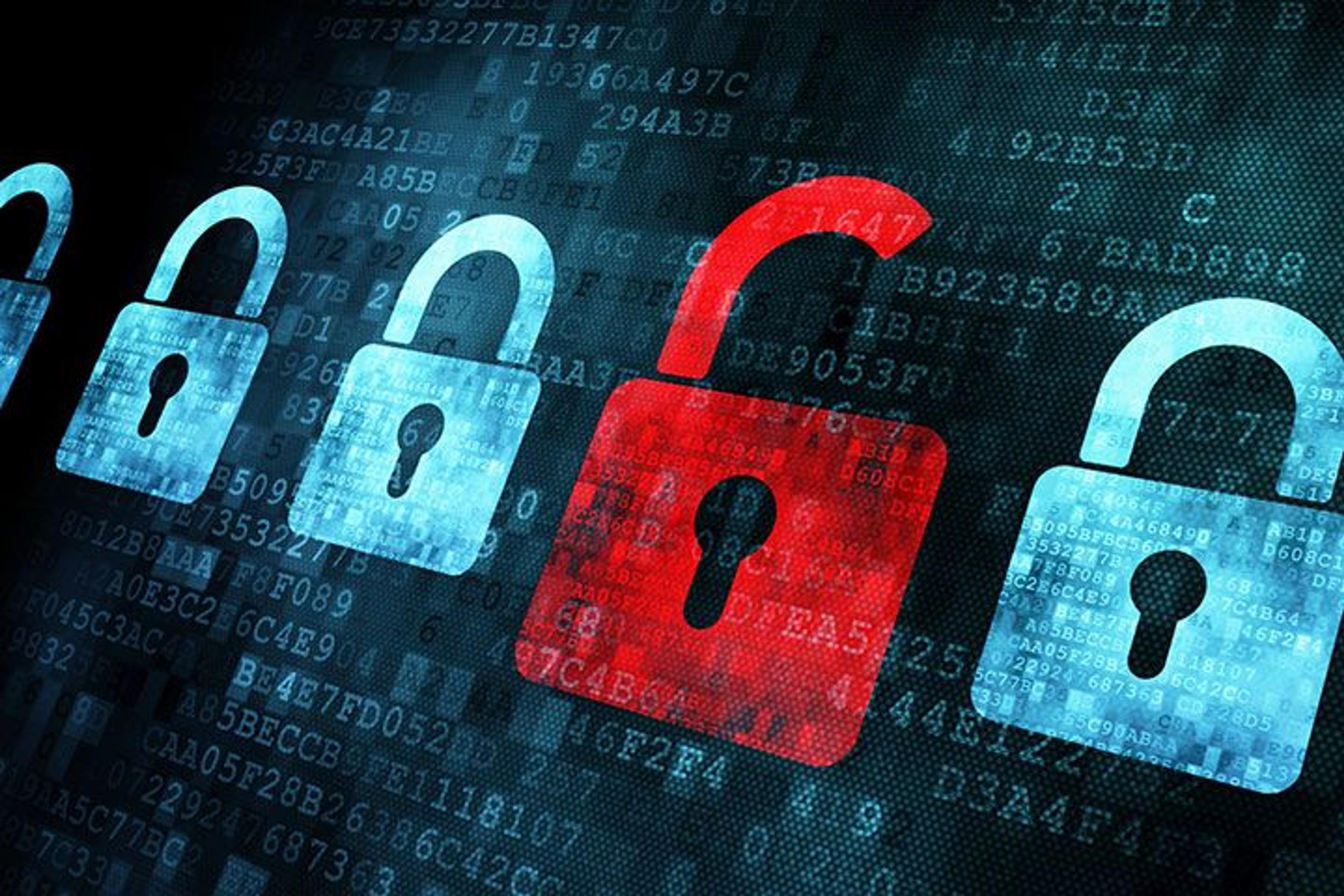 microstrategy hacked