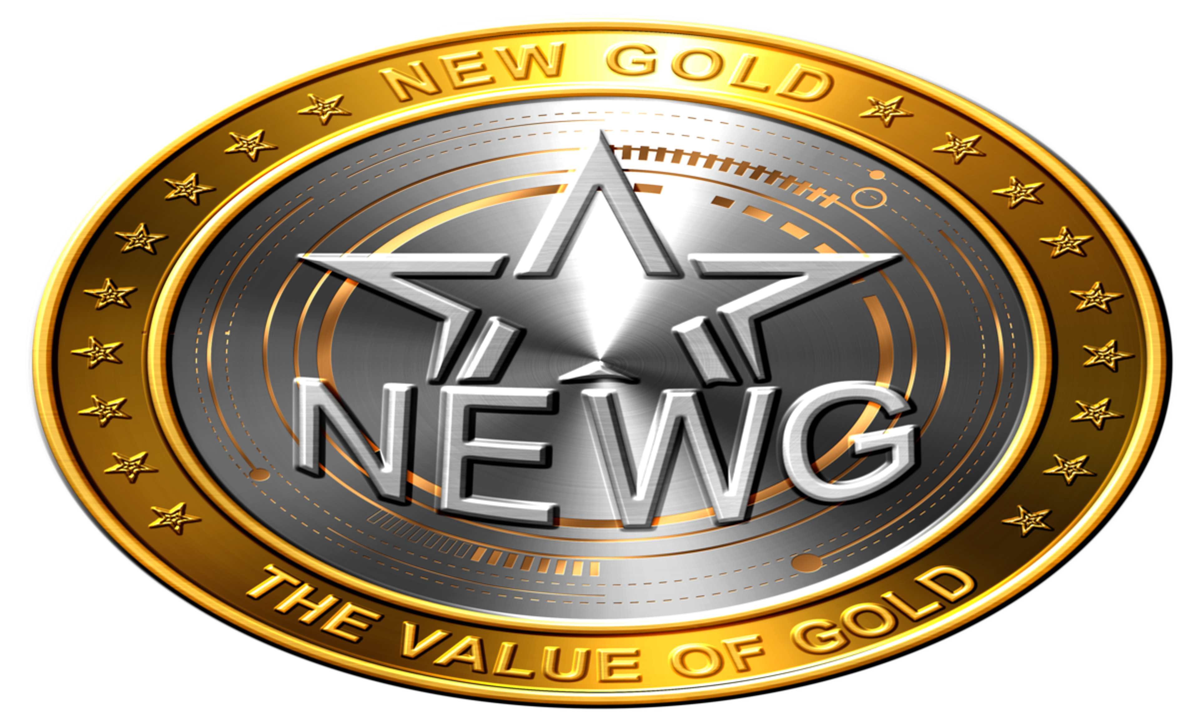 Cryptocurrency To Yield 10,000% ROI In 30 Days