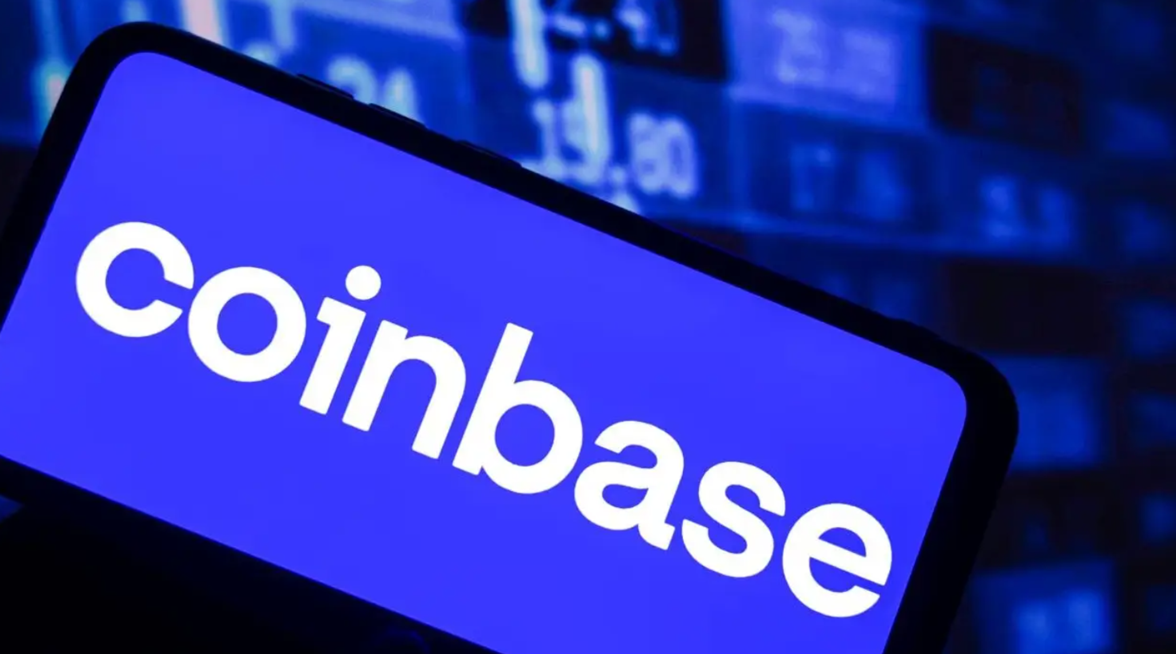 coinbase