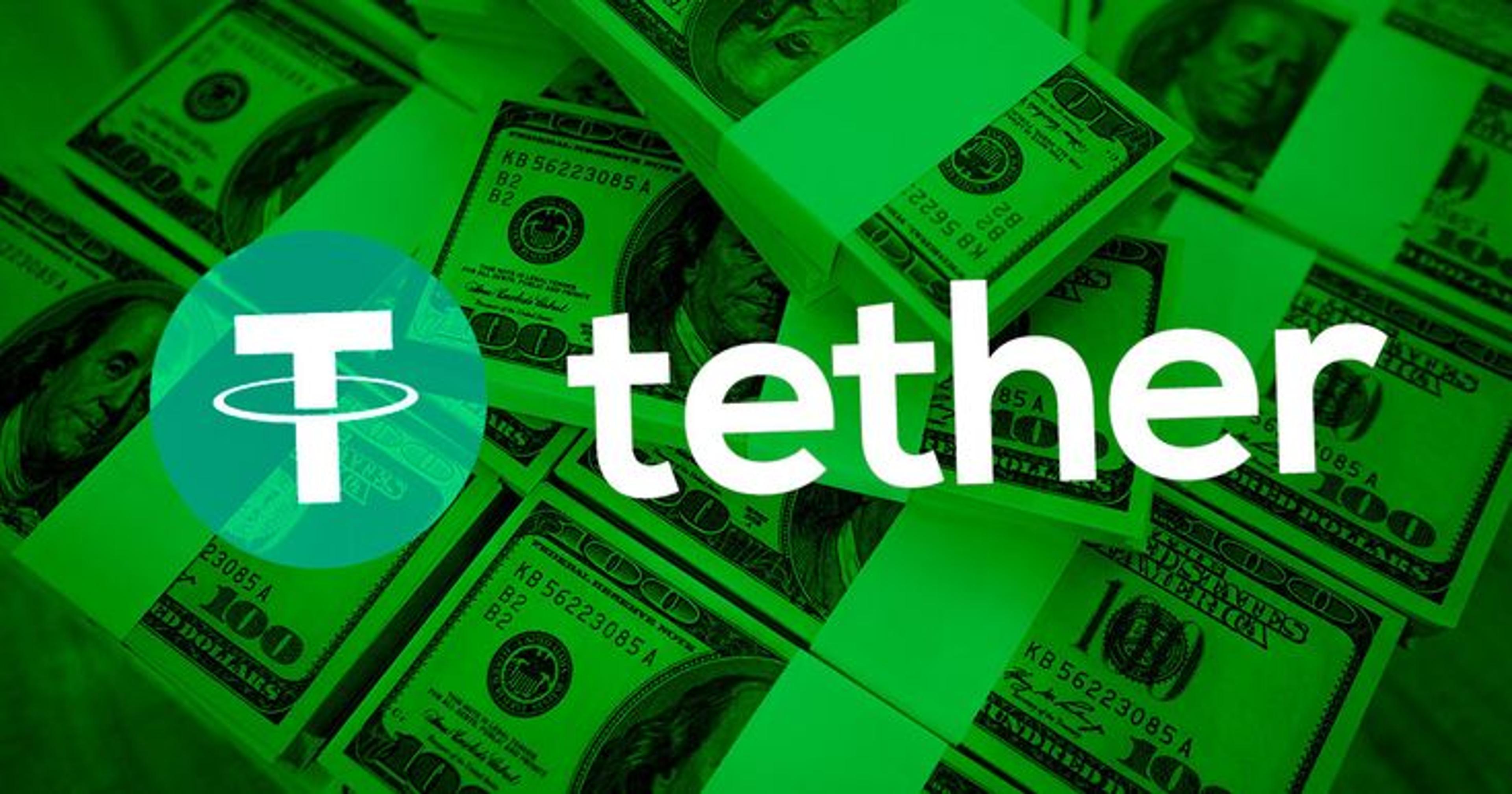 Tether Fires Back on UN Accusations of Assisting Criminal Activities