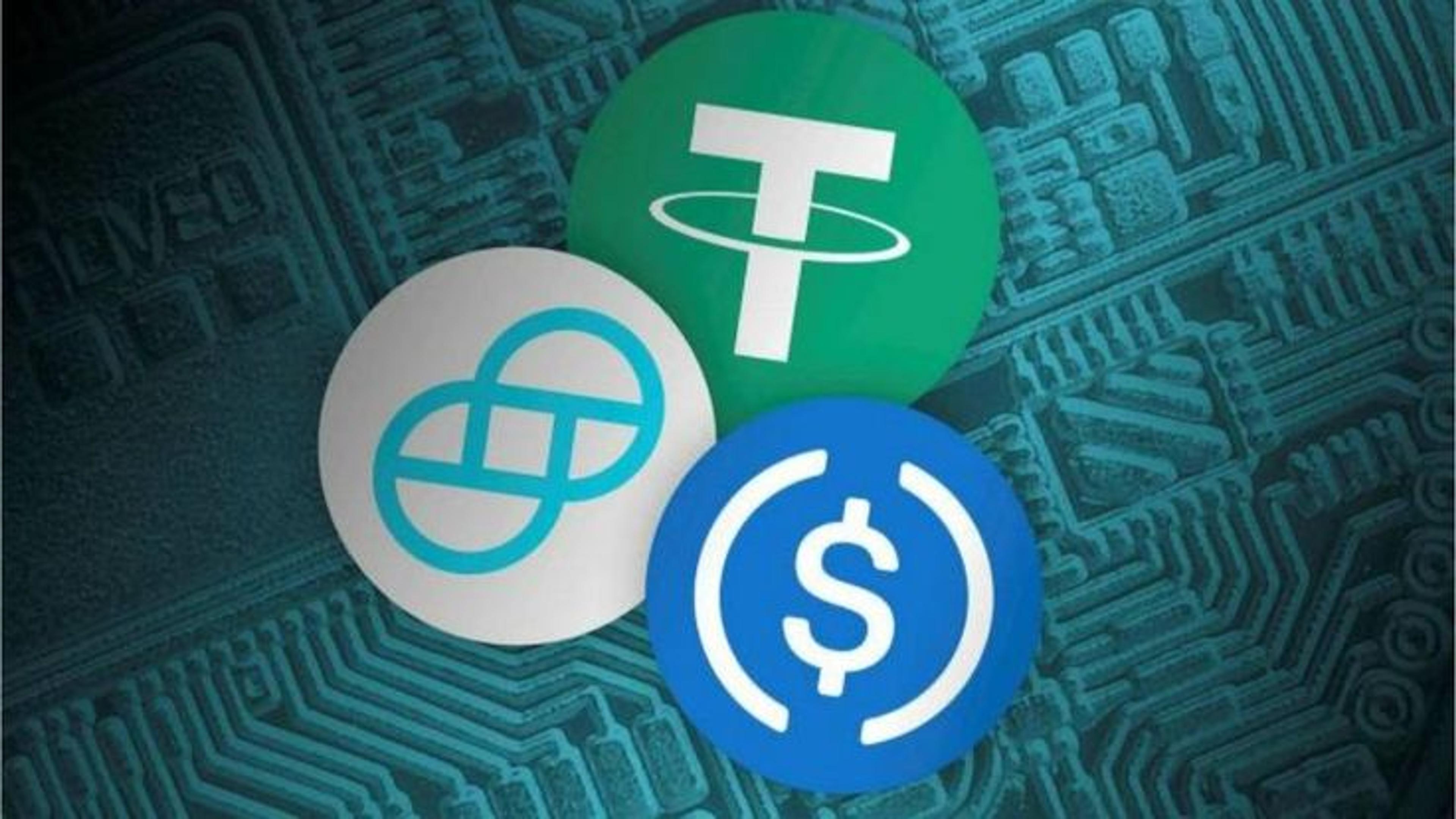 Moody’s Launches a New AI Tool to Predict Stablecoin Depegs