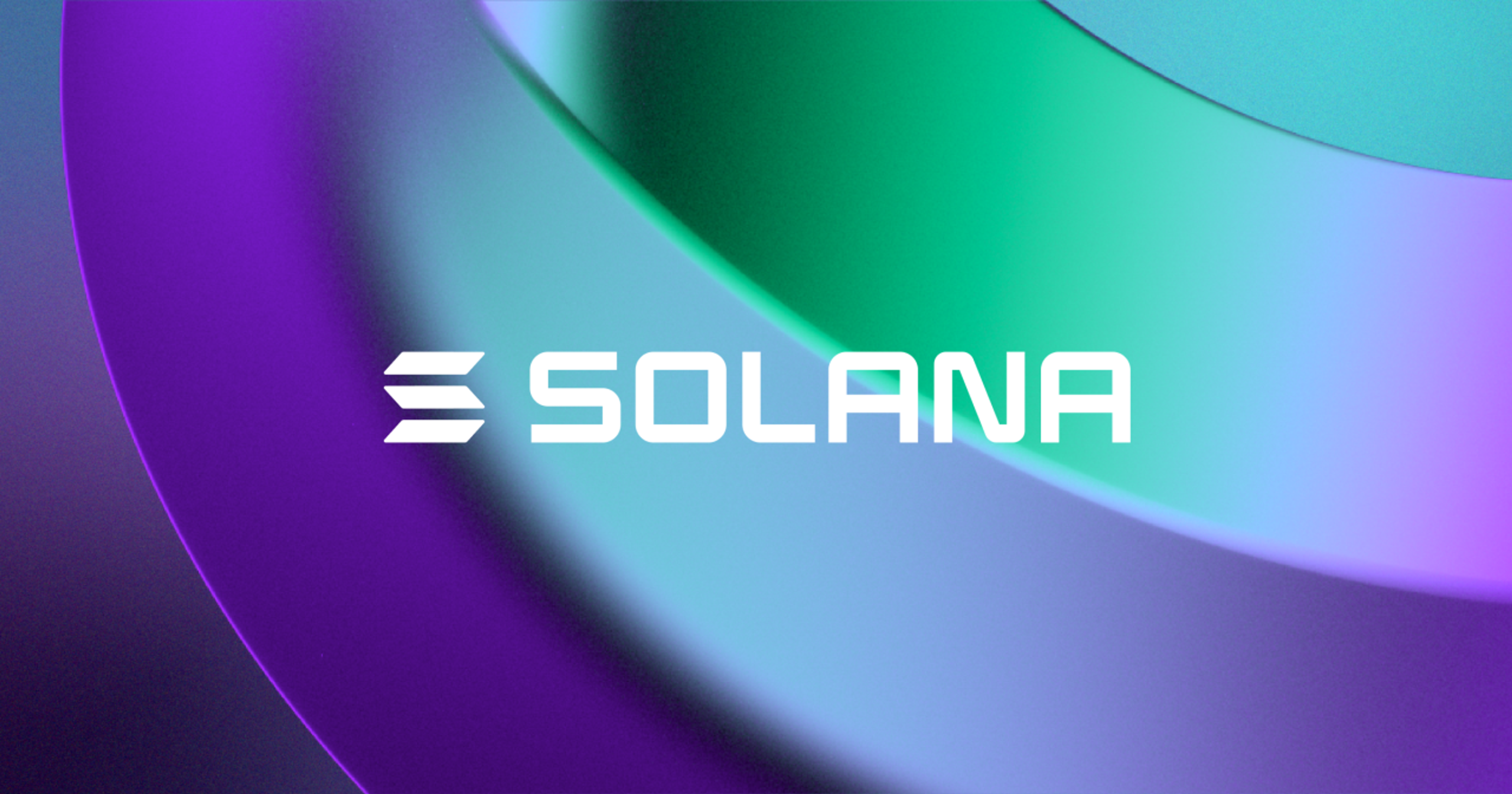 What You Need to Know About Solana’s NFT Marketplace SolSea