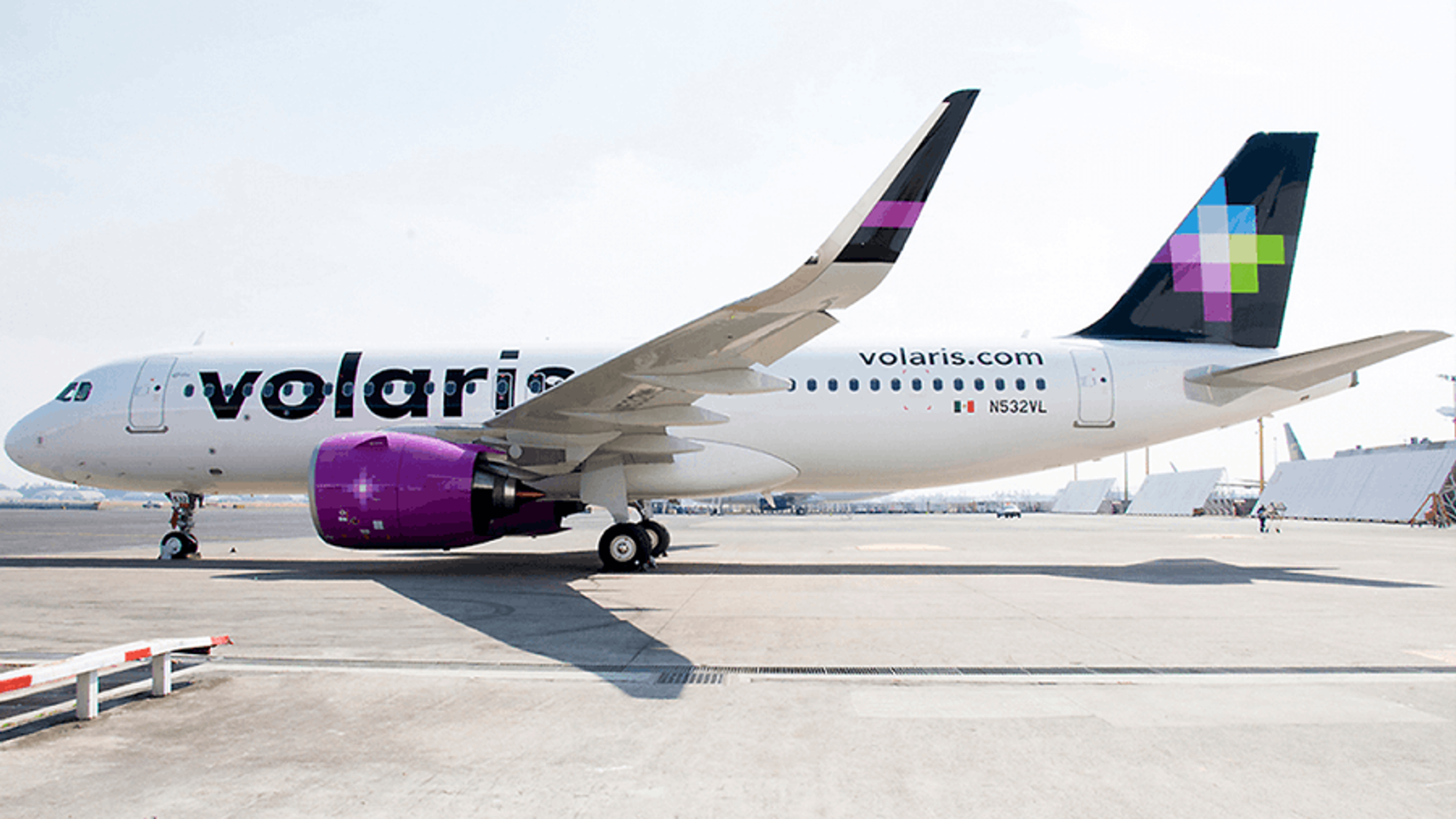 Volaris Enters the NFT Market With Its Distinctive Collection