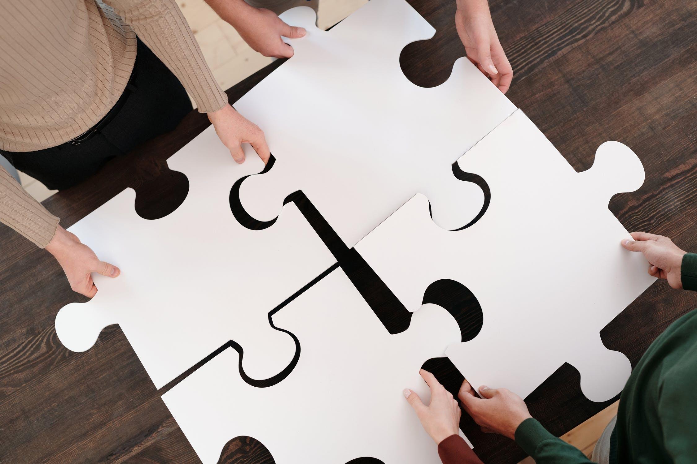 Fractionalized Ownership Will Drive the Next Wave of NFTs