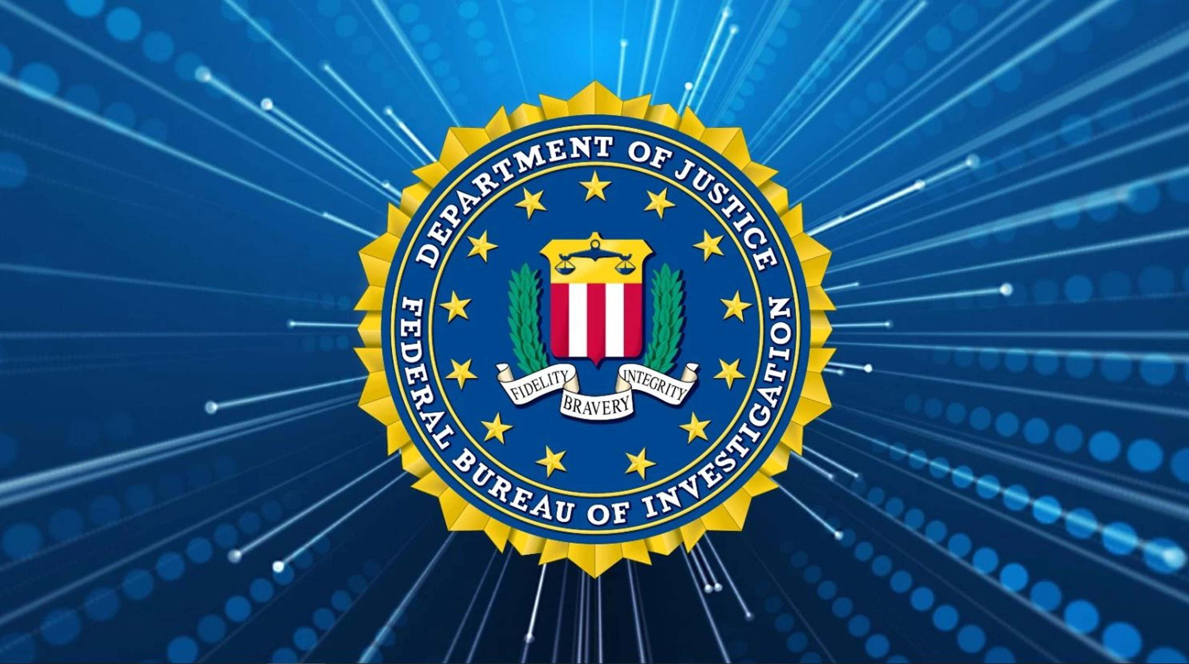 FBI Uses NFTs for Victim Restitution in CluCoin Scam