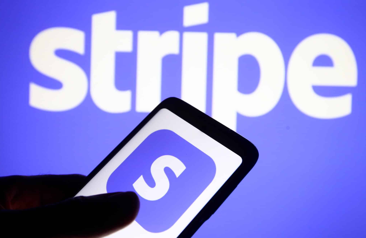 Stripe Revives Cryptocurrency Payments with New Features