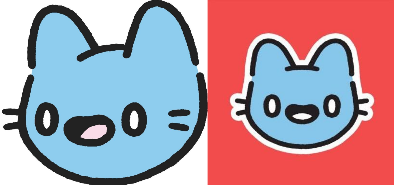 Cool Cats Unleash New Facade and Strategic Shift