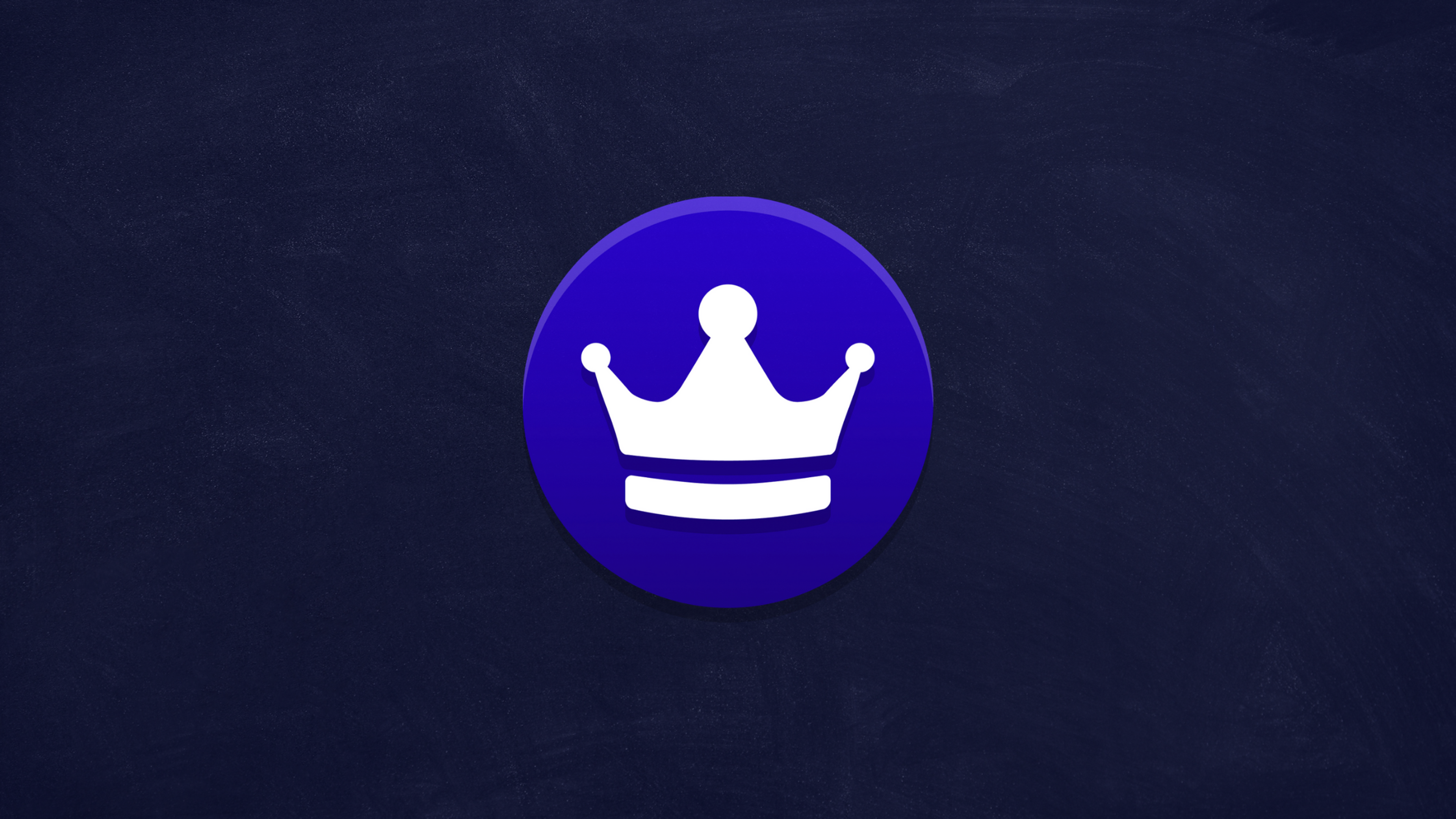 LOTTO Blog Article Crypto Guide