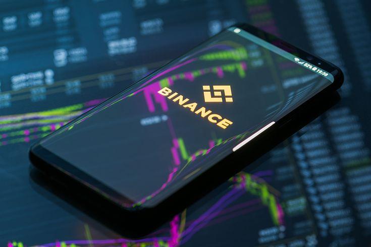 US Government Reaches $4.3B Settlement With Binance