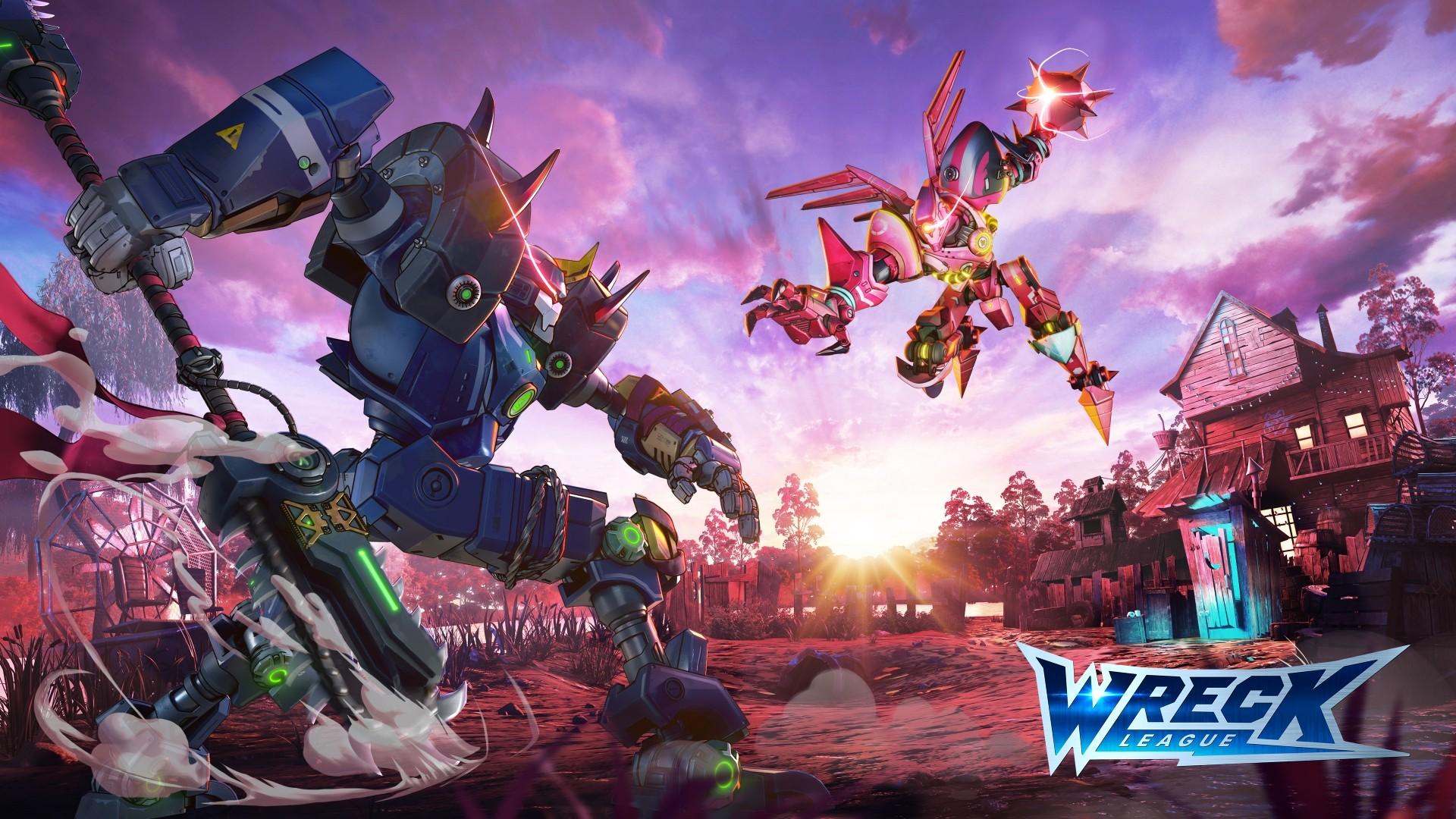 Animoca Brands’ Fighter Game to Enhance the Yugaverse