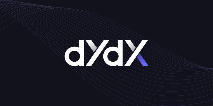 dYdX Looks All Set to Unlock $500 Million Worth of Tokens