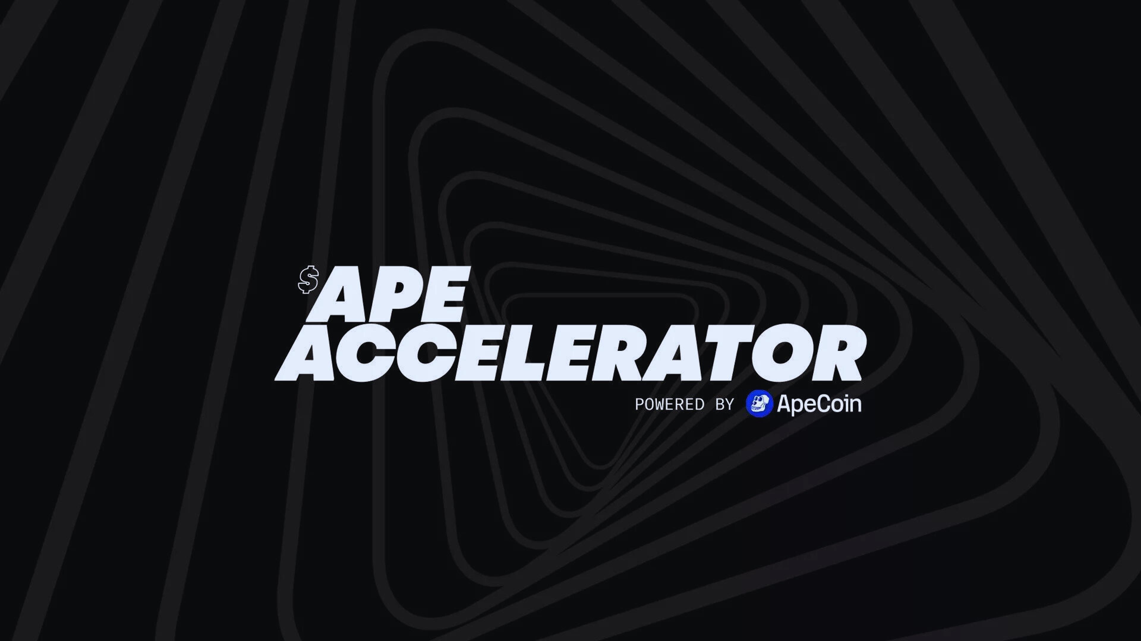 ApeCoin