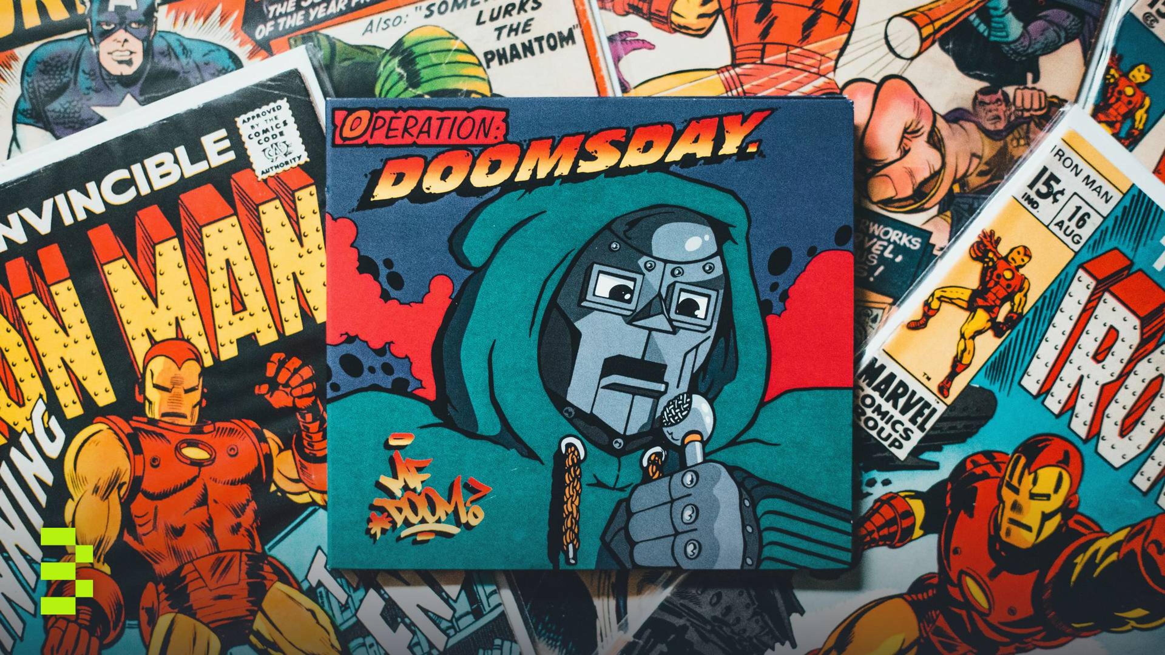 A vibrant assortment of classic hero comic book covers featuring iconic characters and designs.