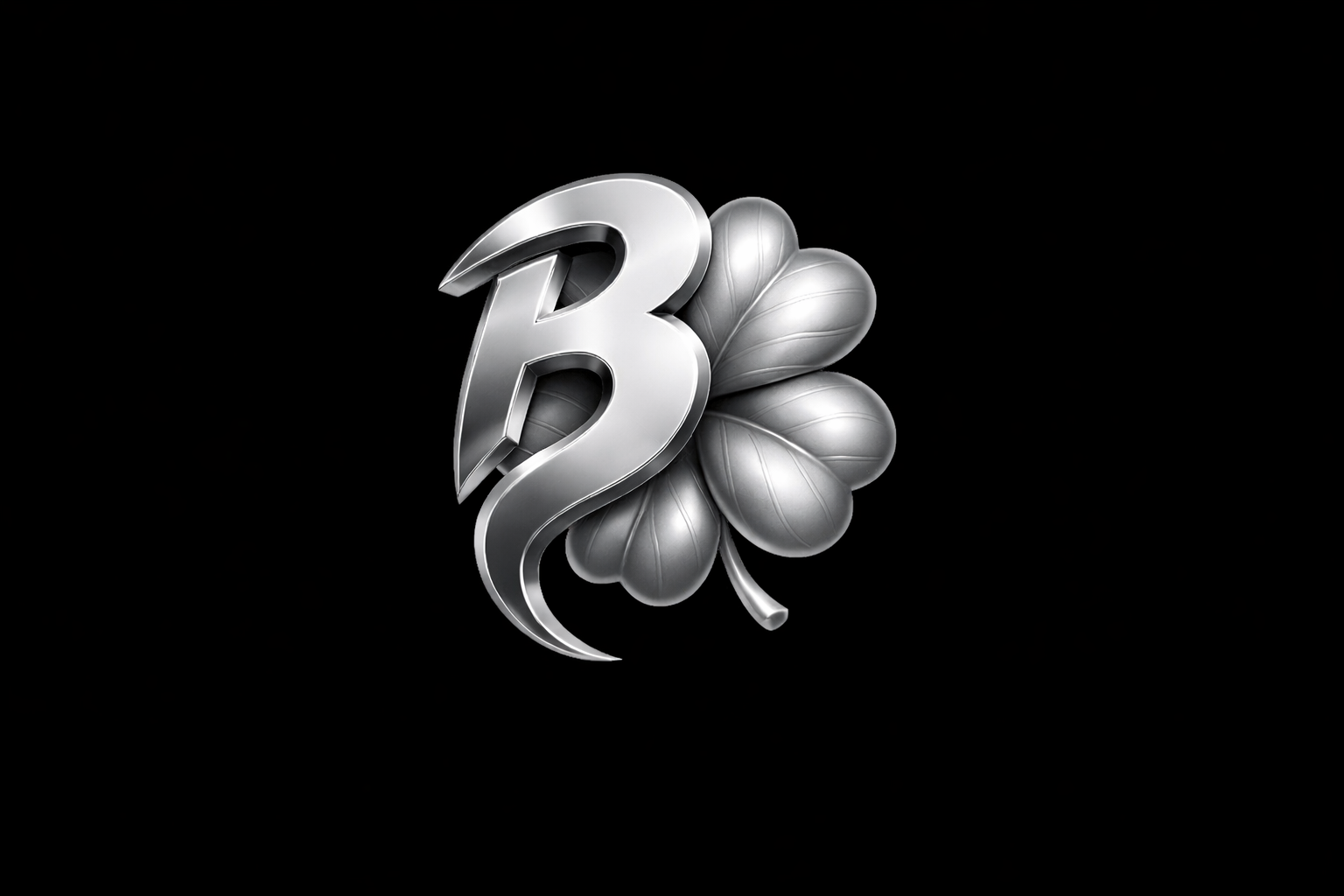 BETON Introduces The Next Generation of Decentralized Crypto Betting