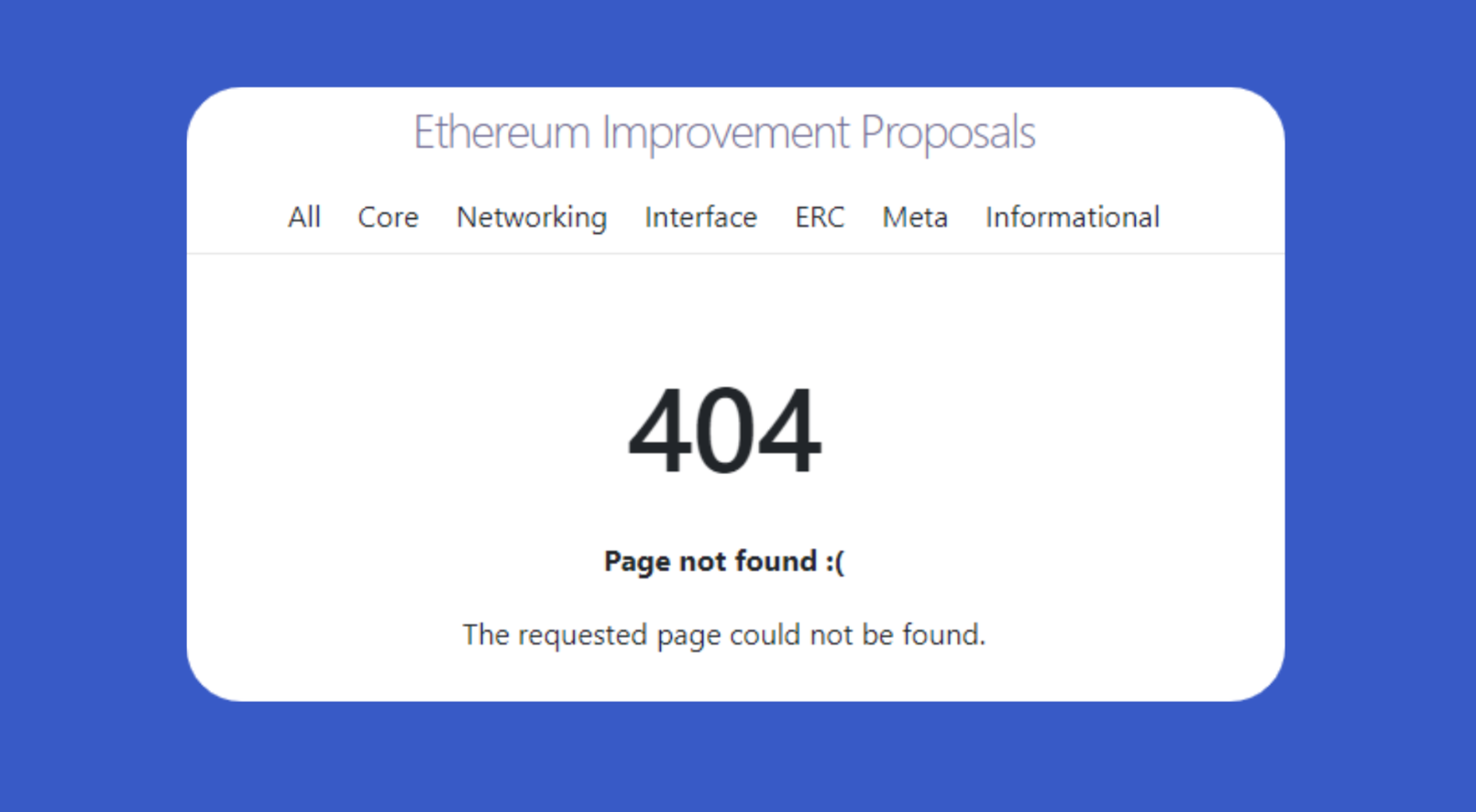 Ethereum Introduces New Hybrid Standard Merging NFTs with Tokens