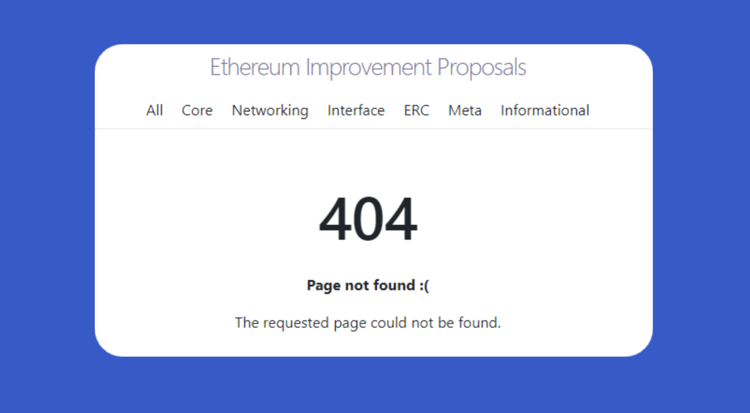 Ethereum Introduces New Hybrid Standard Merging NFTs with Tokens