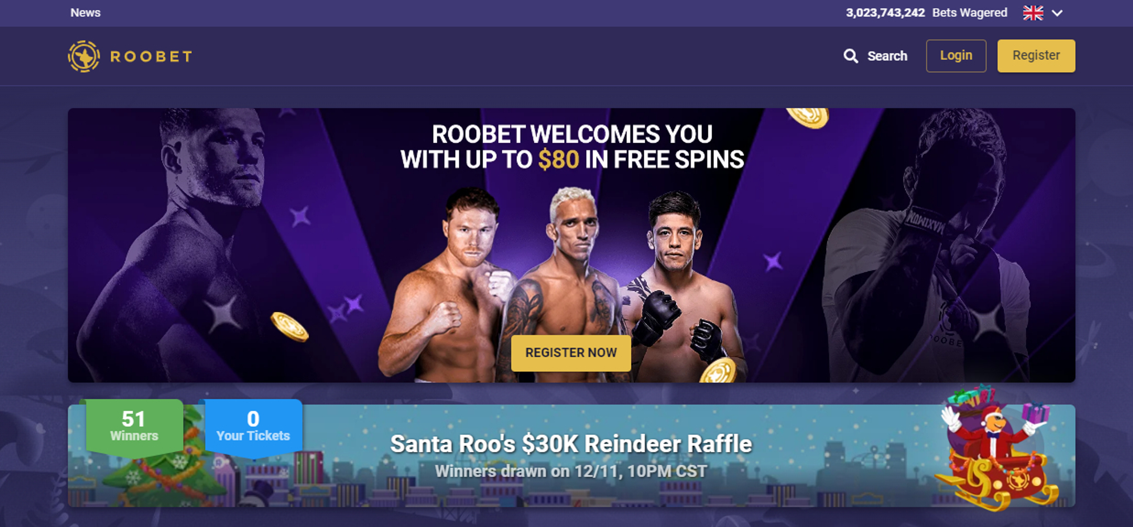 roulette, roulette table, chips