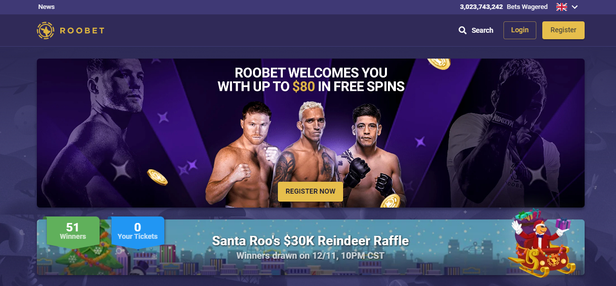 roulette, roulette table, chips