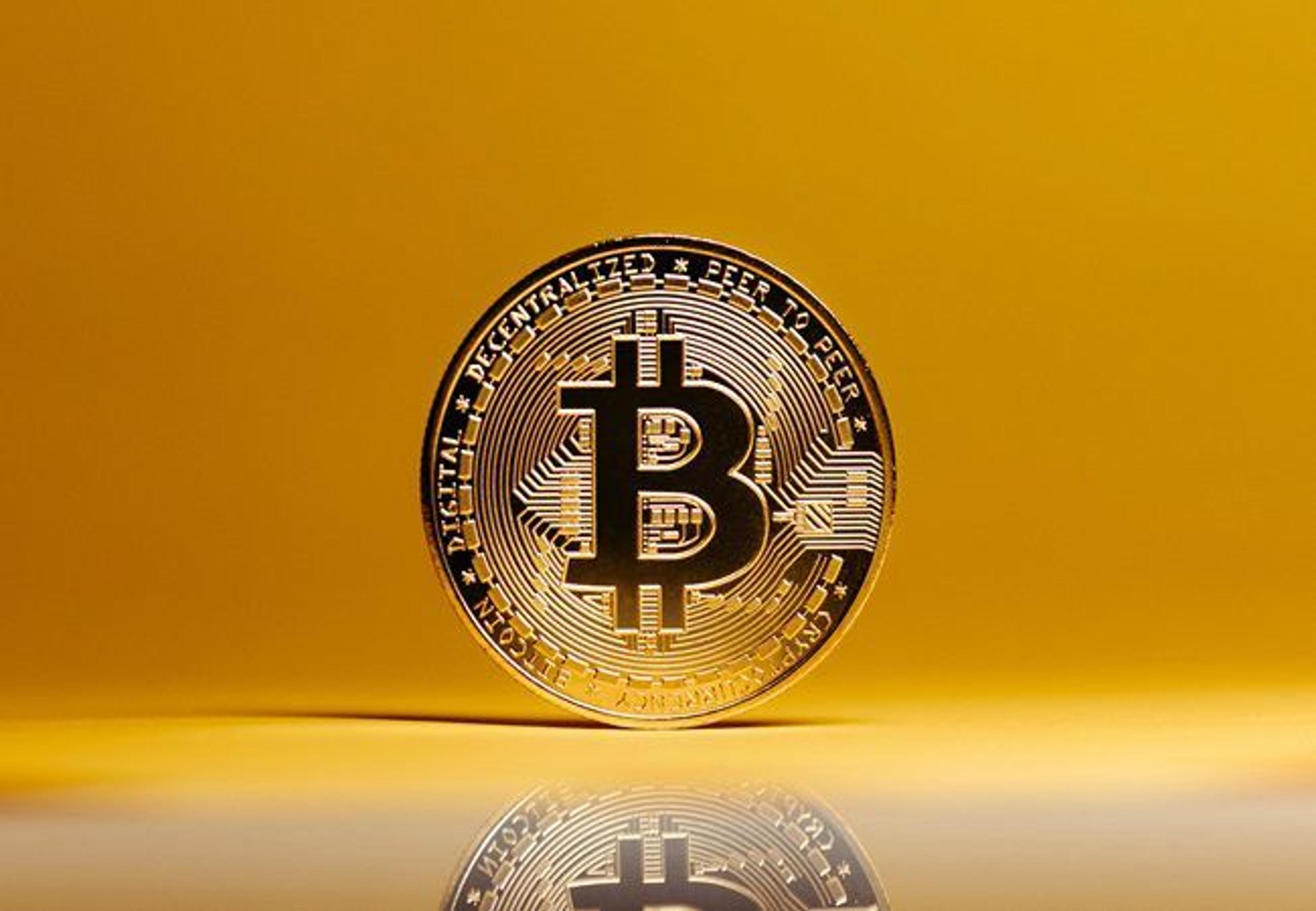 Bitcoin Touches ATH and Continues Its Roller Coaster Ride