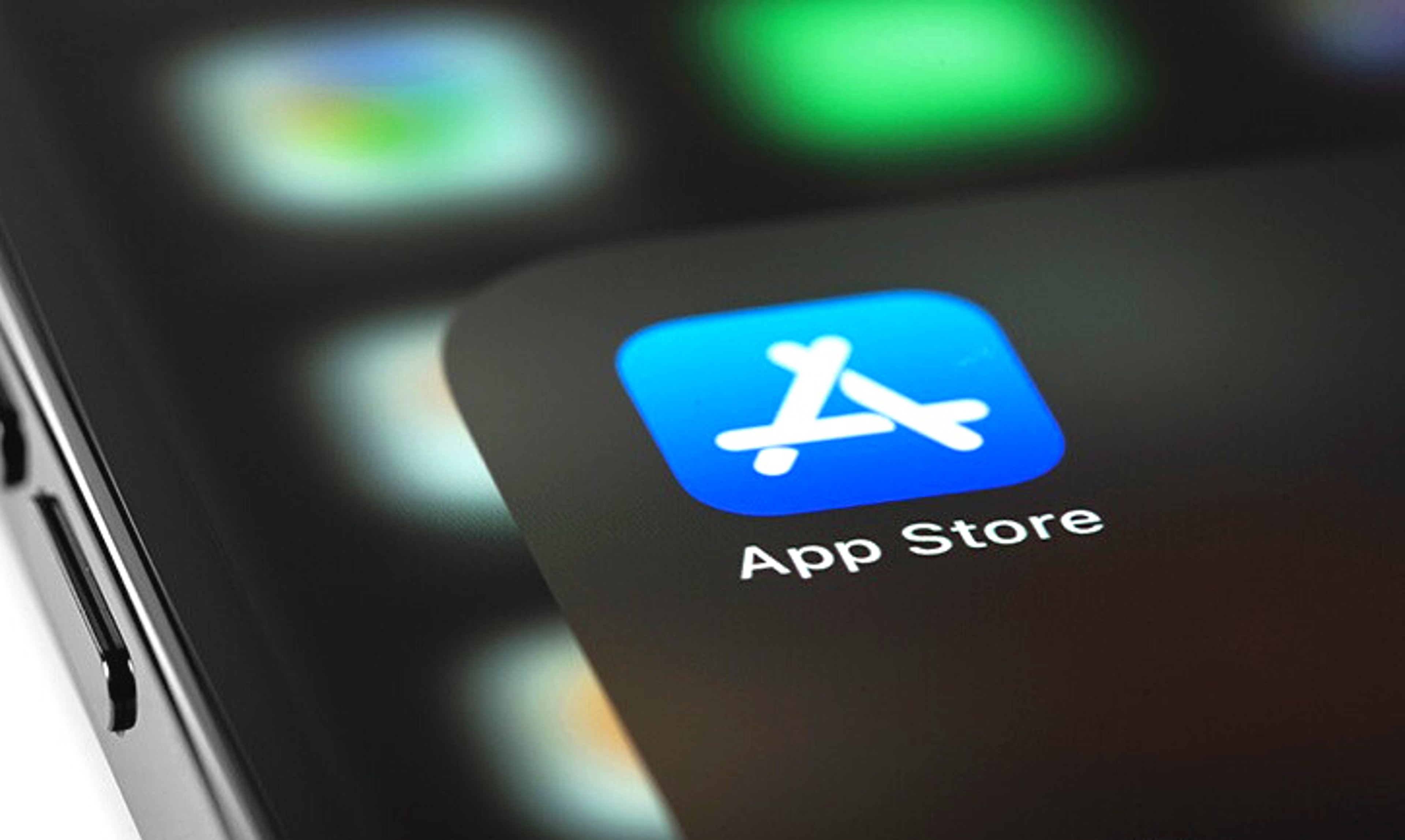 Apple Adding NFTs to App Store – The Good, the Bad and the Ugly