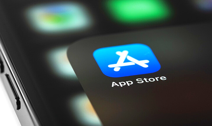 Apple Adding NFTs to App Store – The Good, the Bad and the Ugly