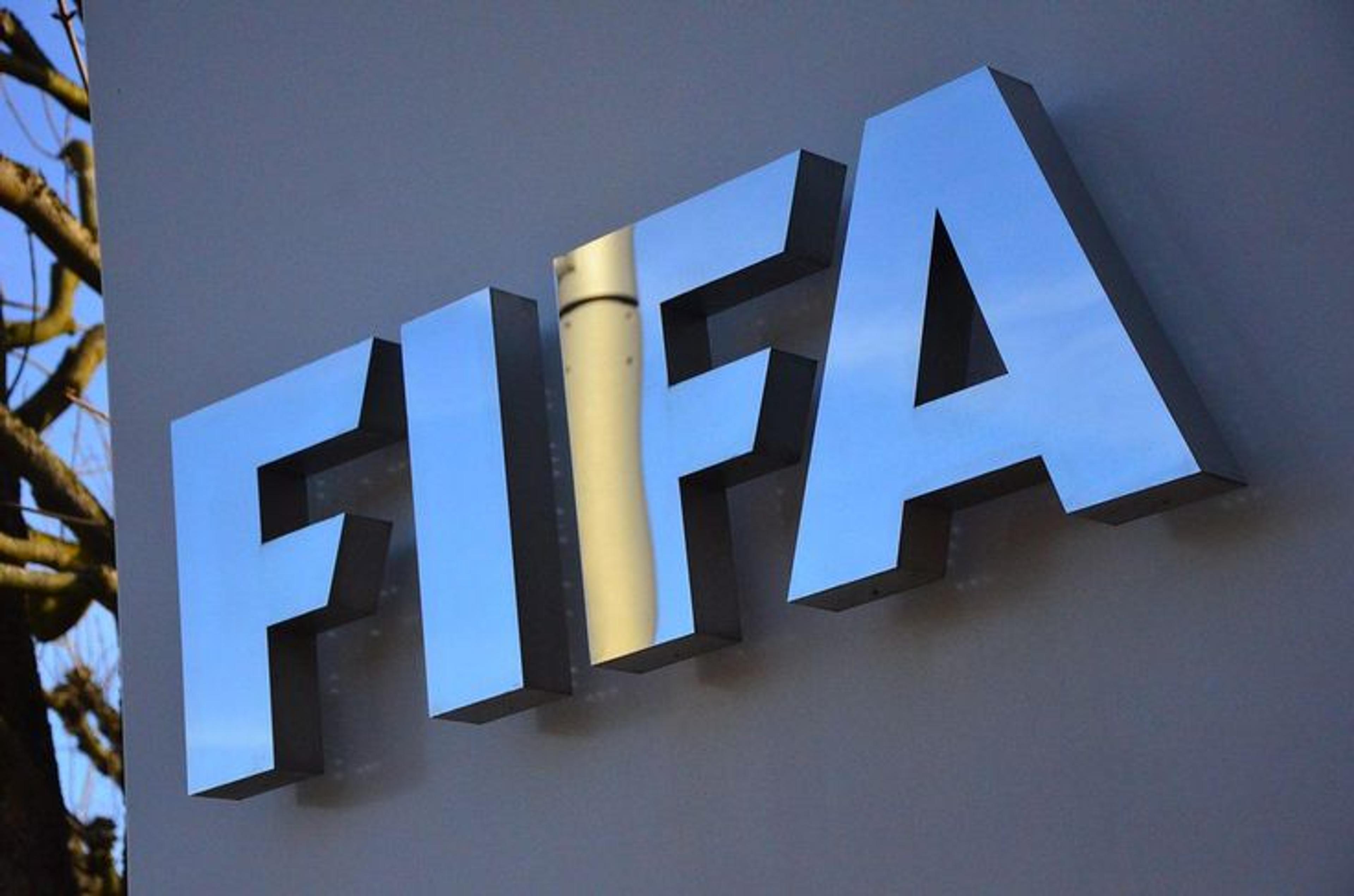 FIFA