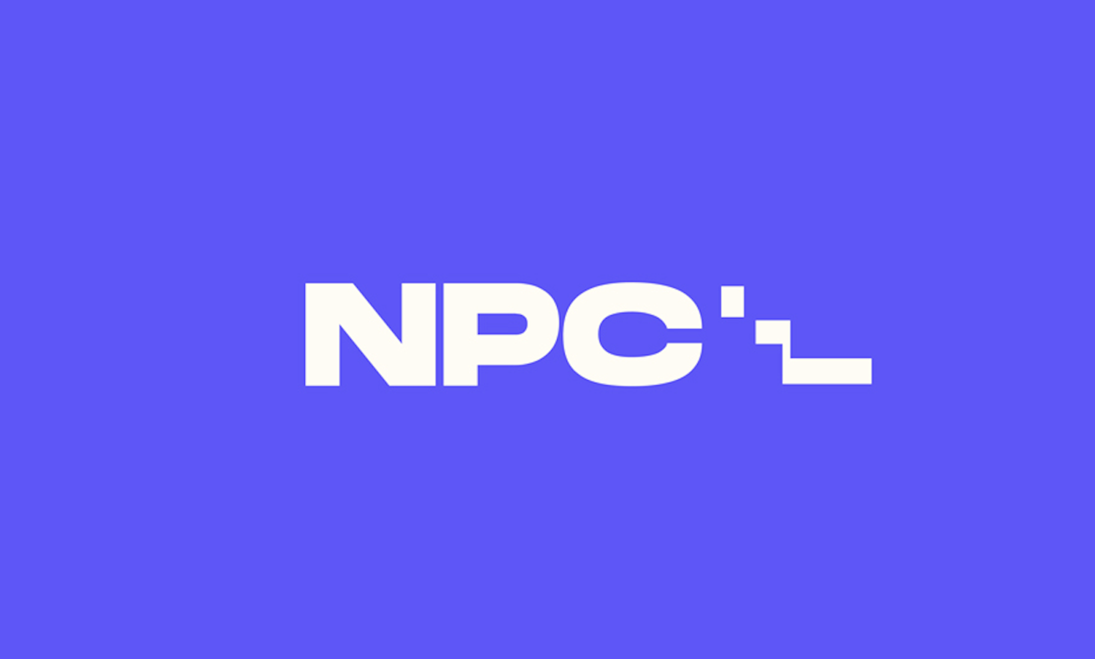 NPC Labs Proudly Presents Inaugural Mint Series for Coinbase’s Onchain Summer