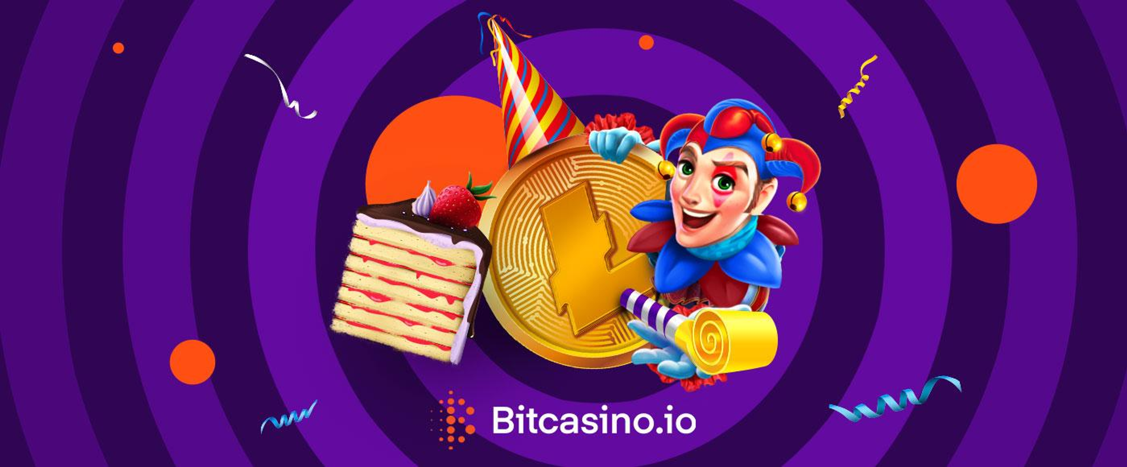 The Top Bitcasino Alternatives in 2024 | [Rated & Ranked]