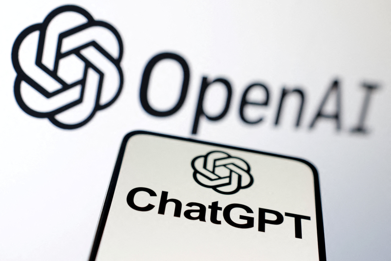 OpenAI