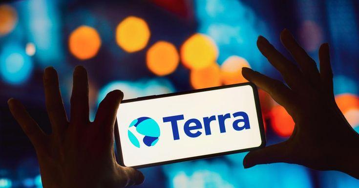 Terraform Labs Claim Citadel Securities Was Behind UST Depegging