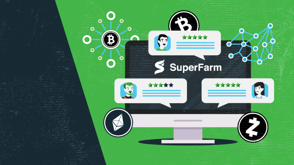 superfarm body image