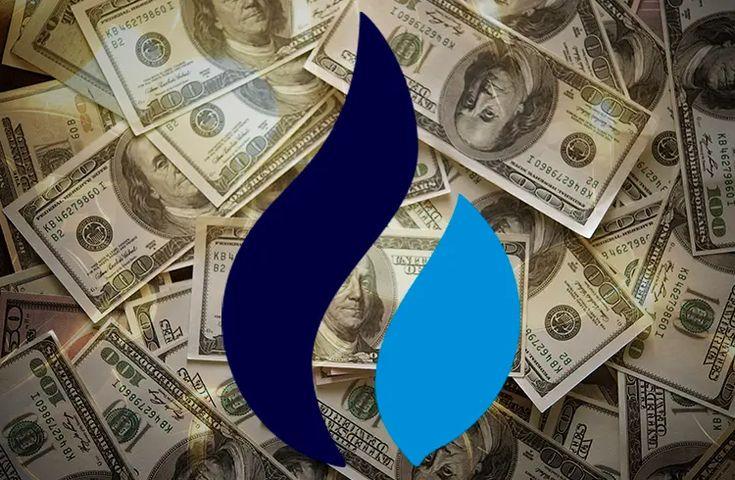 HTX Exchange Promises to Reimburse Users After Multi-Million Hack