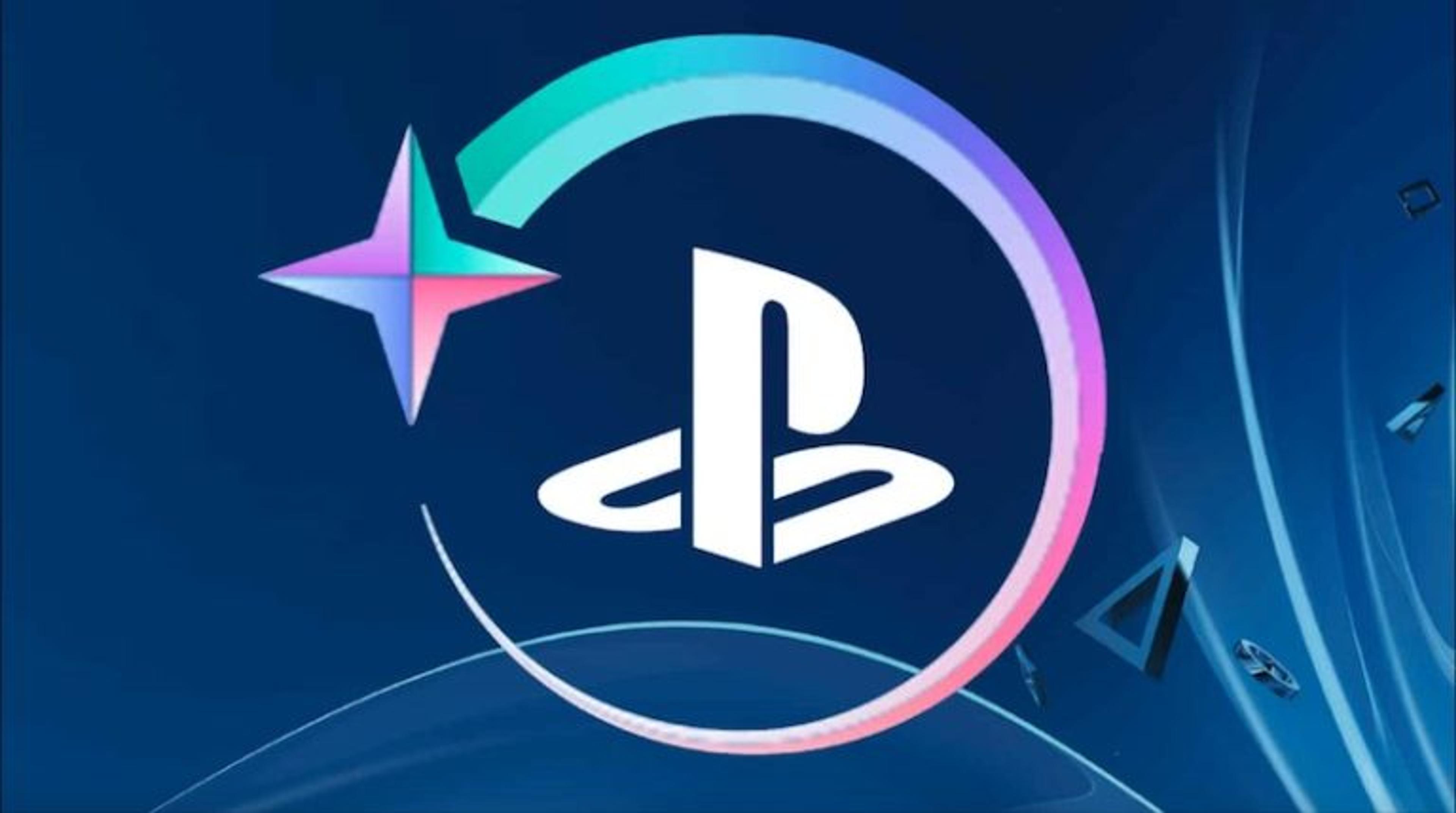 Sony has just submitted its latest patent, referencing the development of an interactive 3D avatar