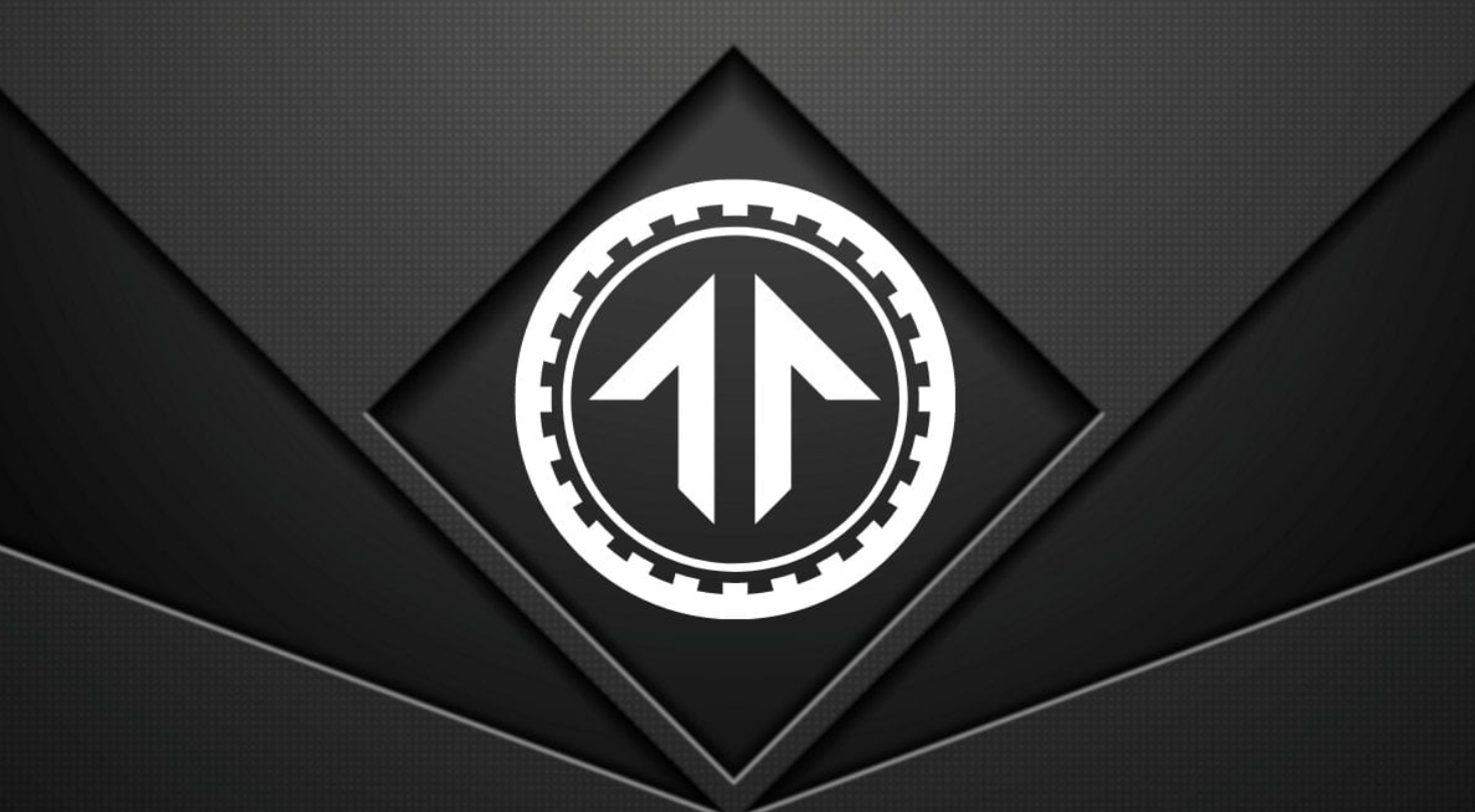 tensor airdrop