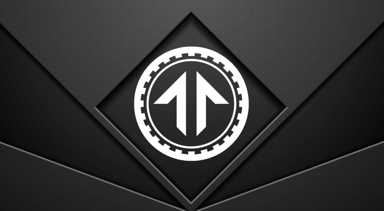 tensor airdrop