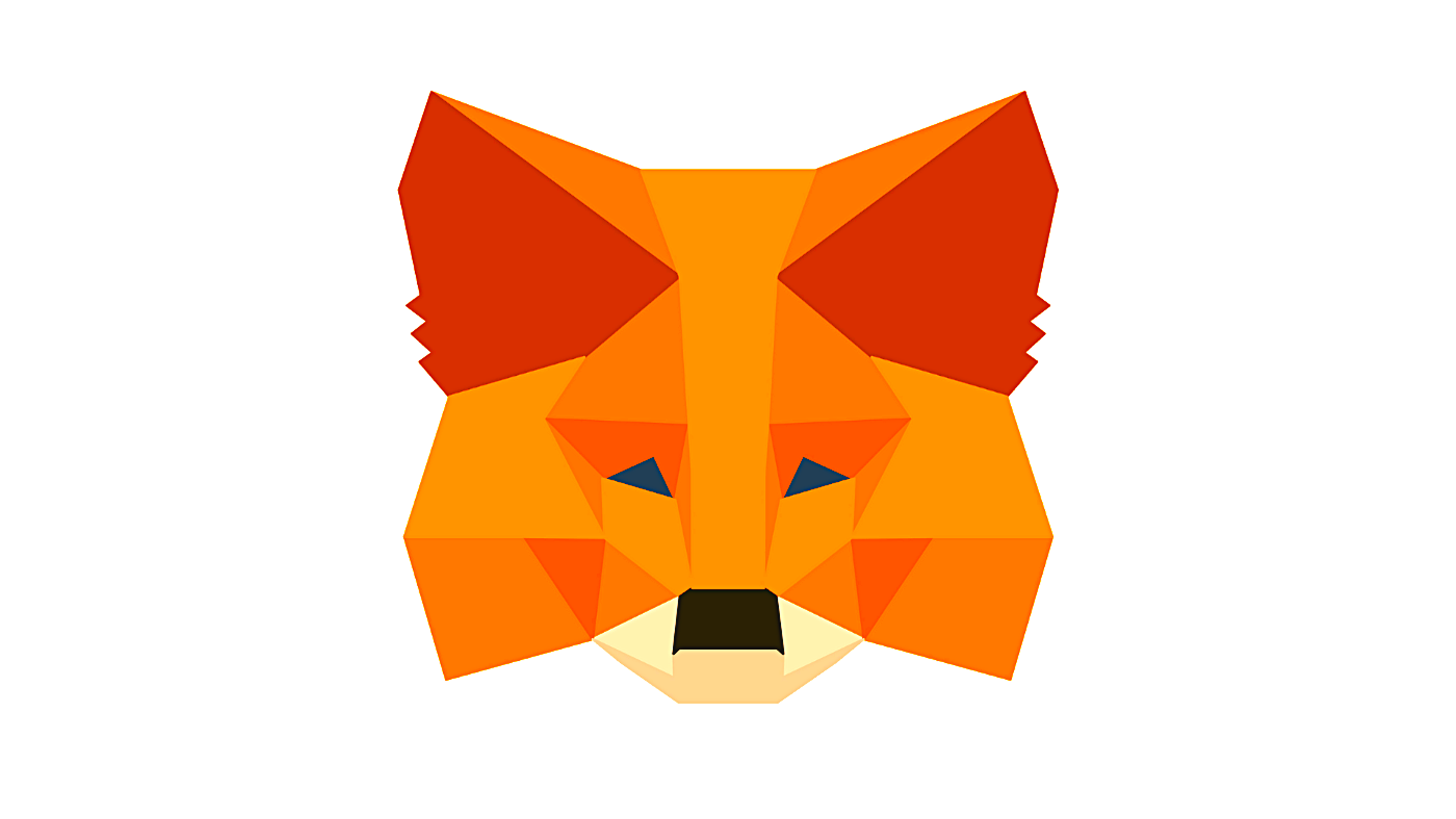How to Easily Install Metamask