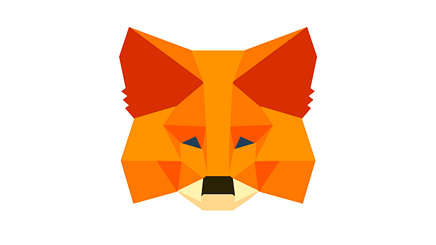 How to Easily Install Metamask