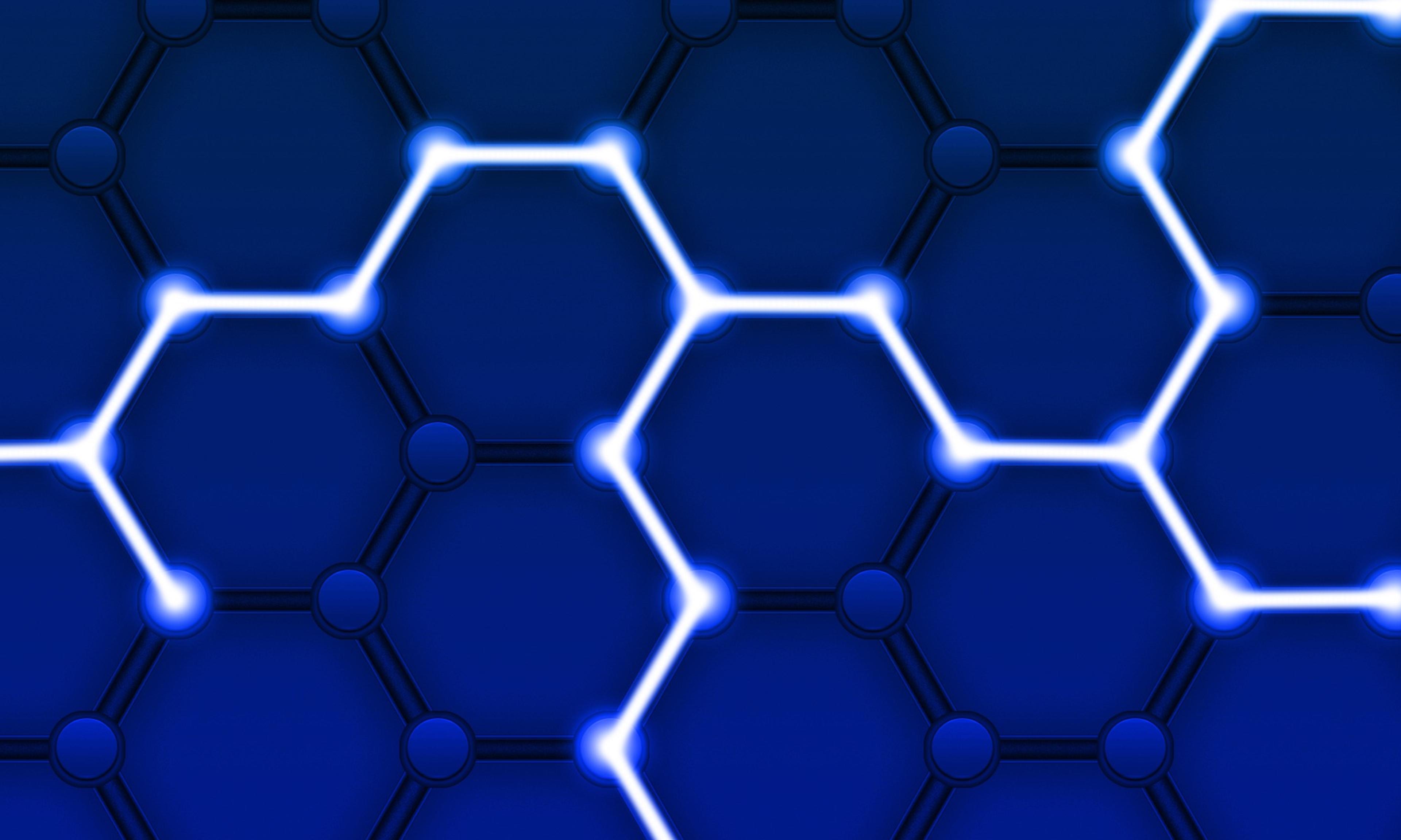 What Are DAOs? Technicalities Behind the Blockchain Tech