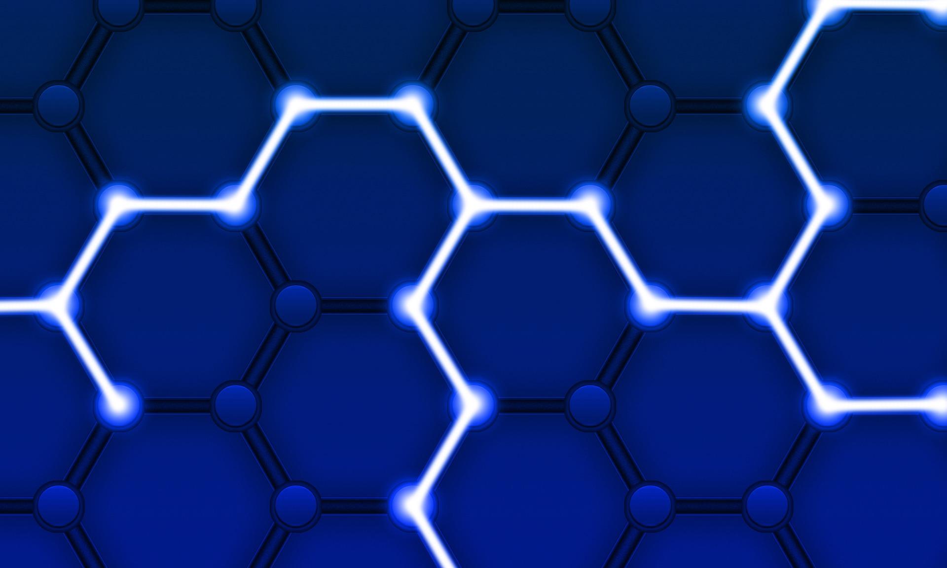 What Are DAOs? Technicalities Behind the Blockchain Tech