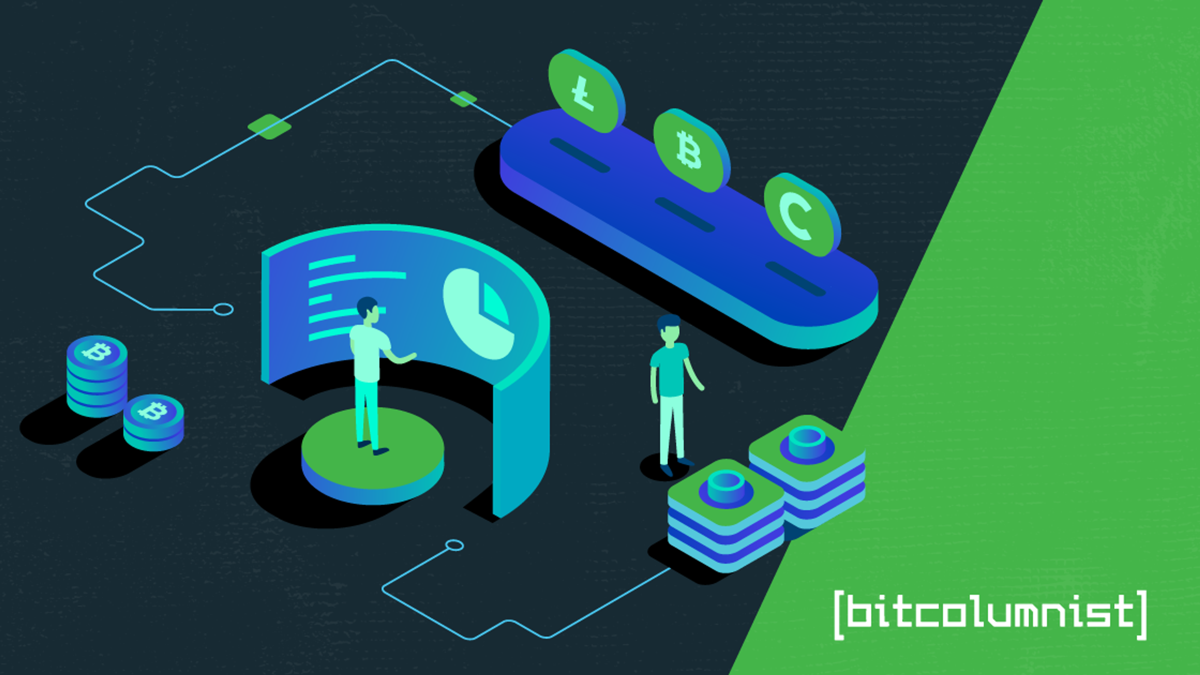 best coinbase alternative image